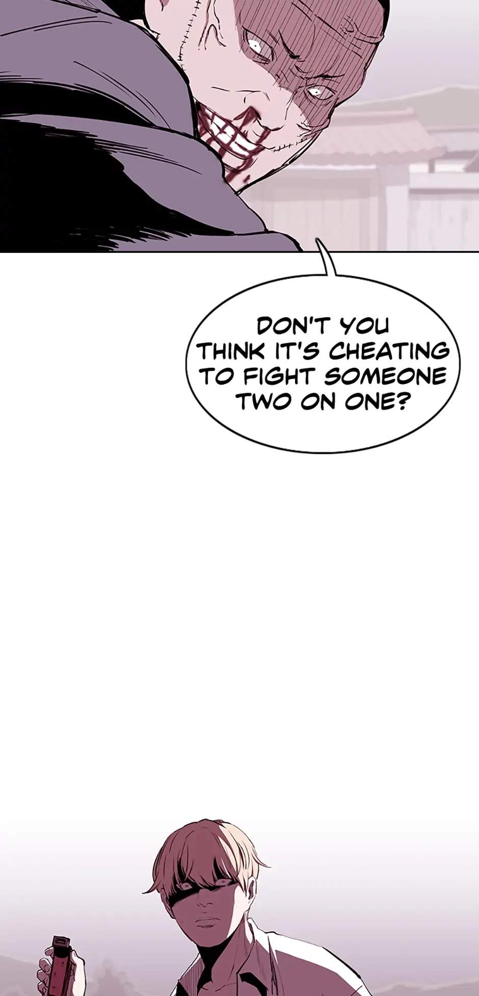 Read A Better Labor chapter 65 image 60 on Lezhin