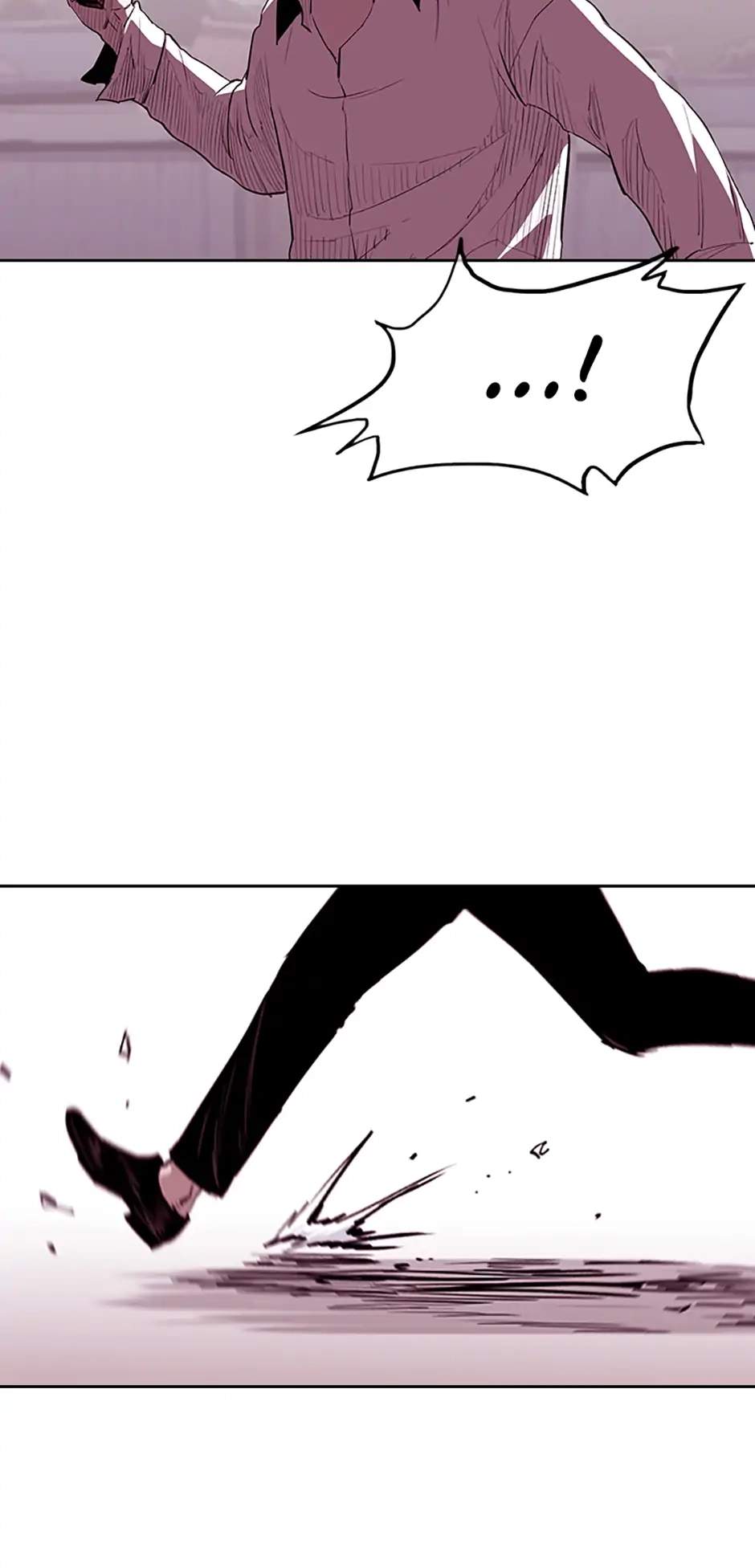 Read A Better Labor chapter 65 image 61 on Lezhin