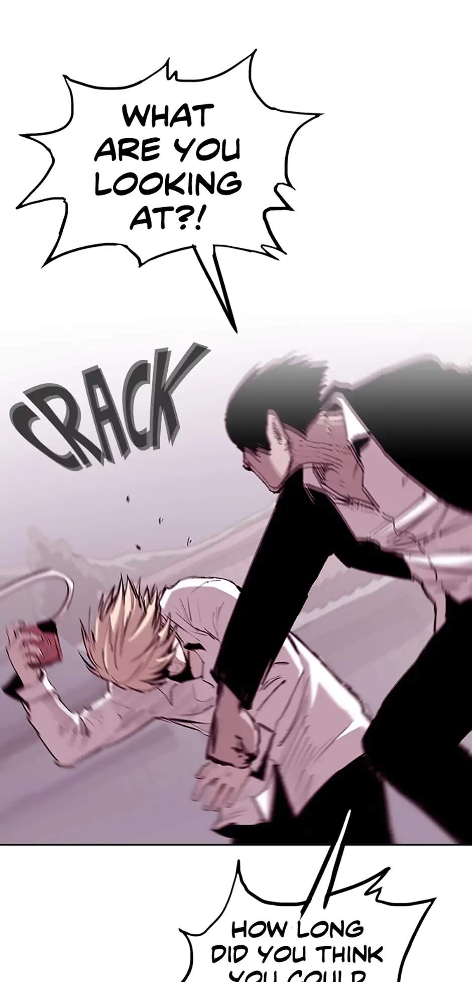 Read A Better Labor chapter 65 image 62 on Lezhin