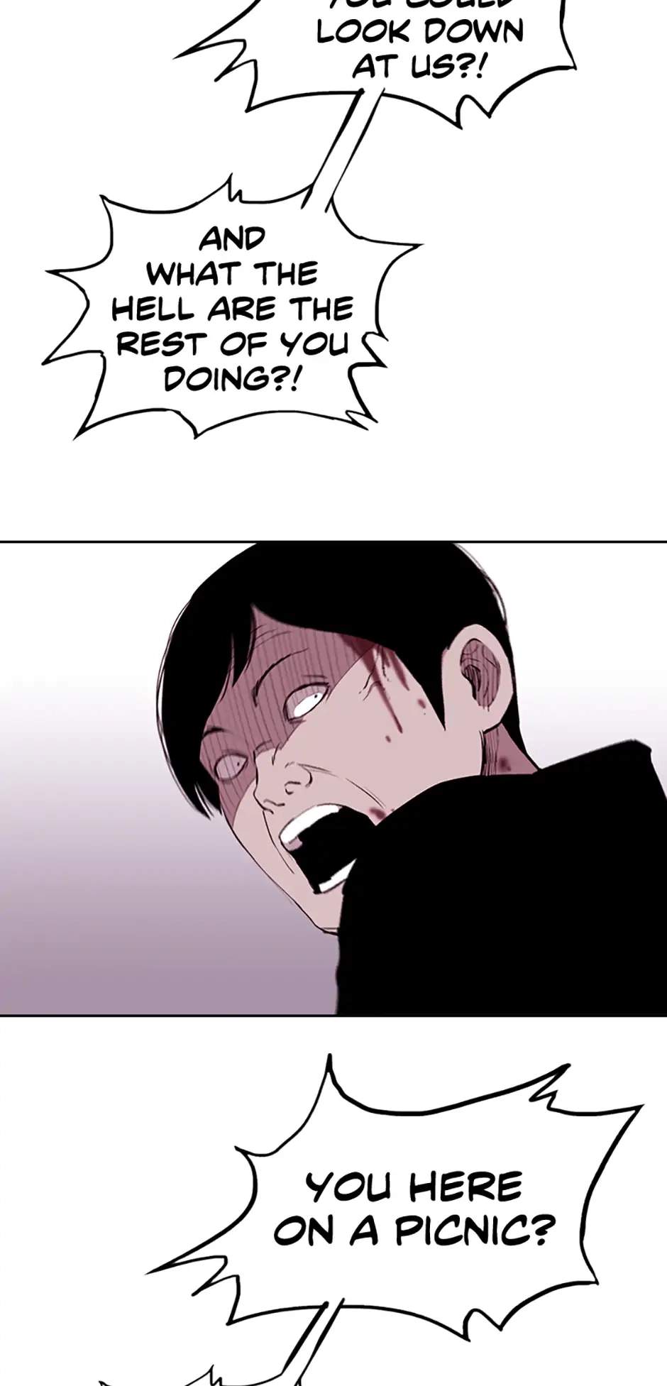 Read A Better Labor chapter 65 image 63 on Lezhin