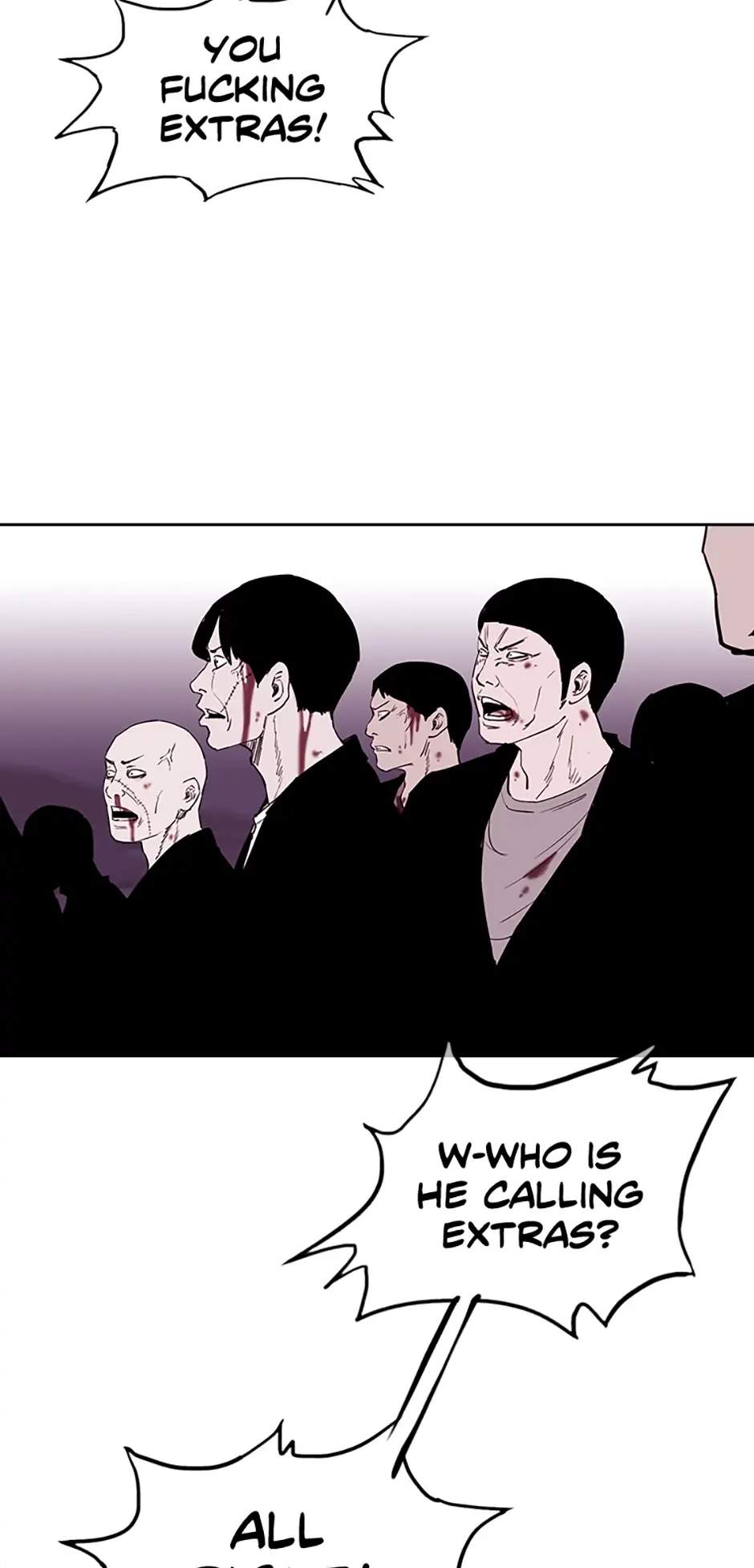 Read A Better Labor chapter 65 image 64 on Lezhin