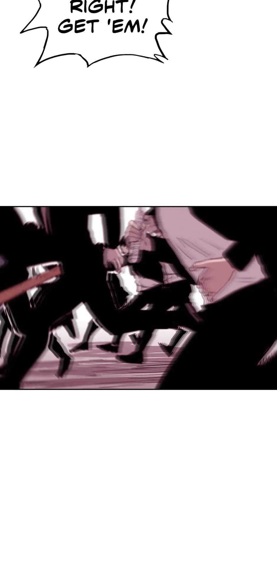 Read A Better Labor chapter 65 image 65 on Lezhin