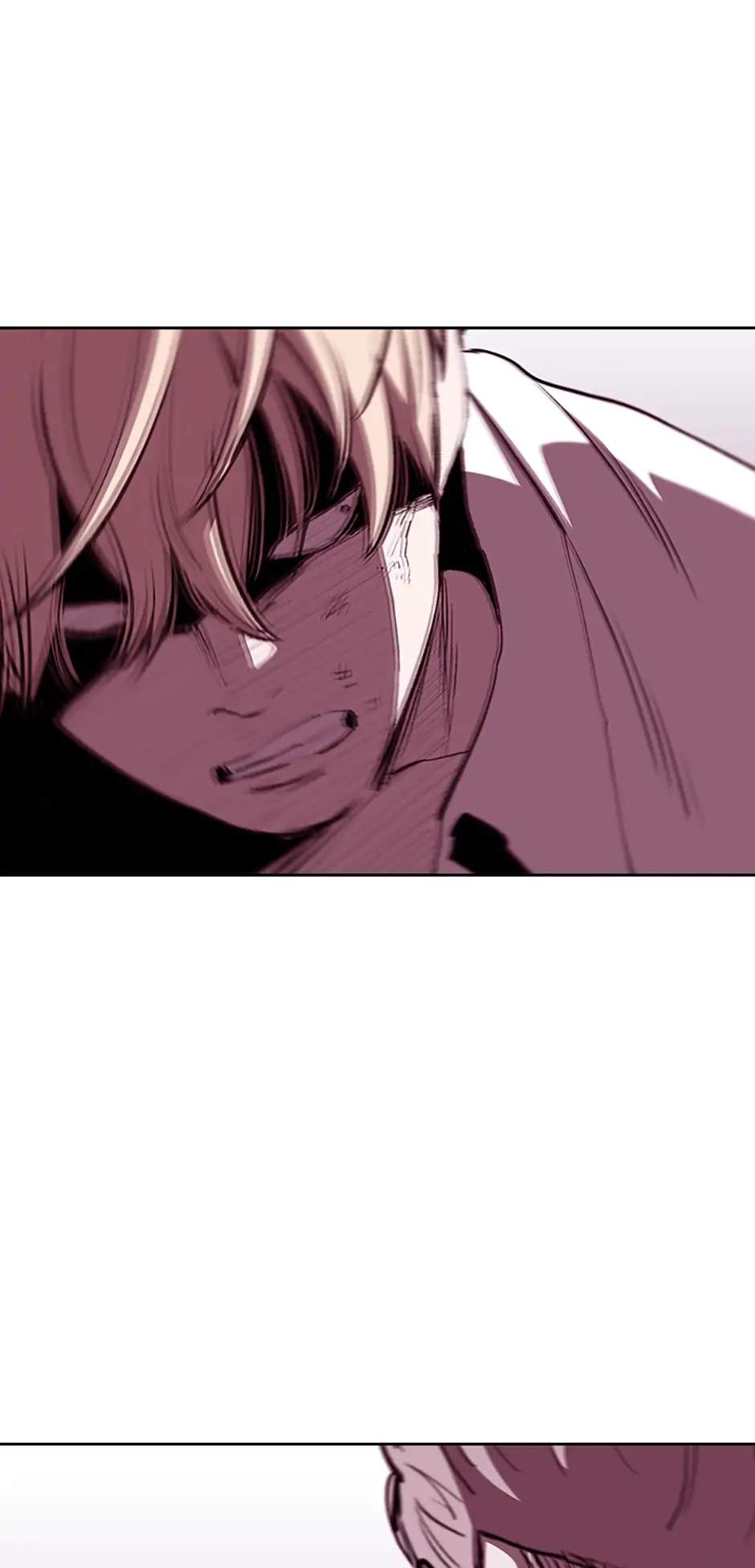 Read A Better Labor chapter 65 image 66 on Lezhin