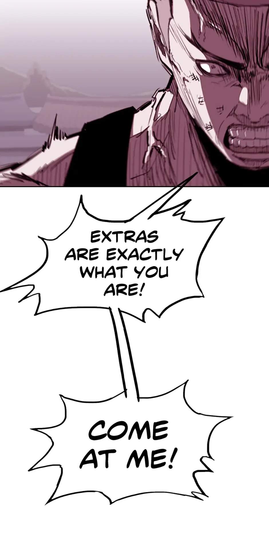 Read A Better Labor chapter 65 image 67 on Lezhin