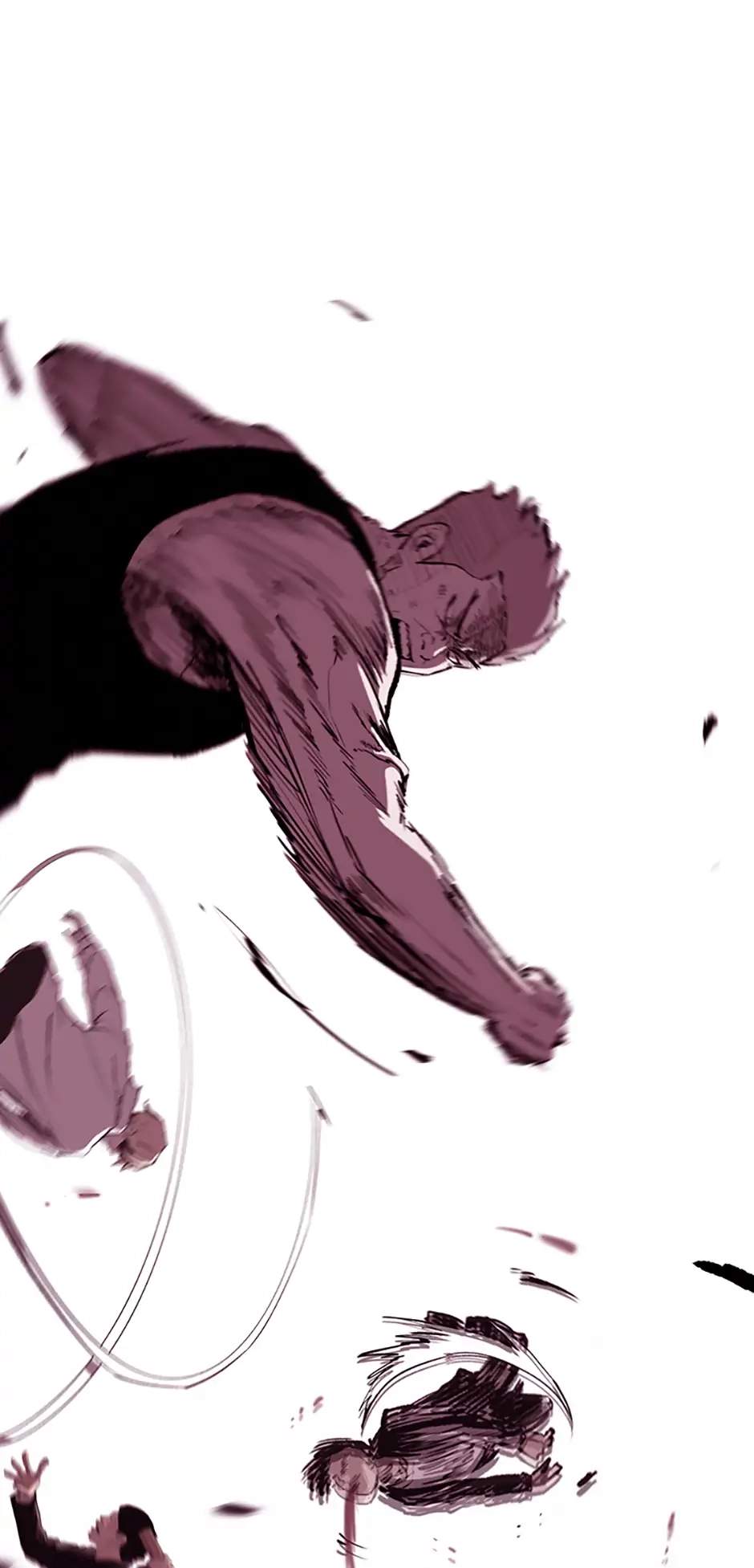 Read A Better Labor chapter 65 image 68 on Lezhin