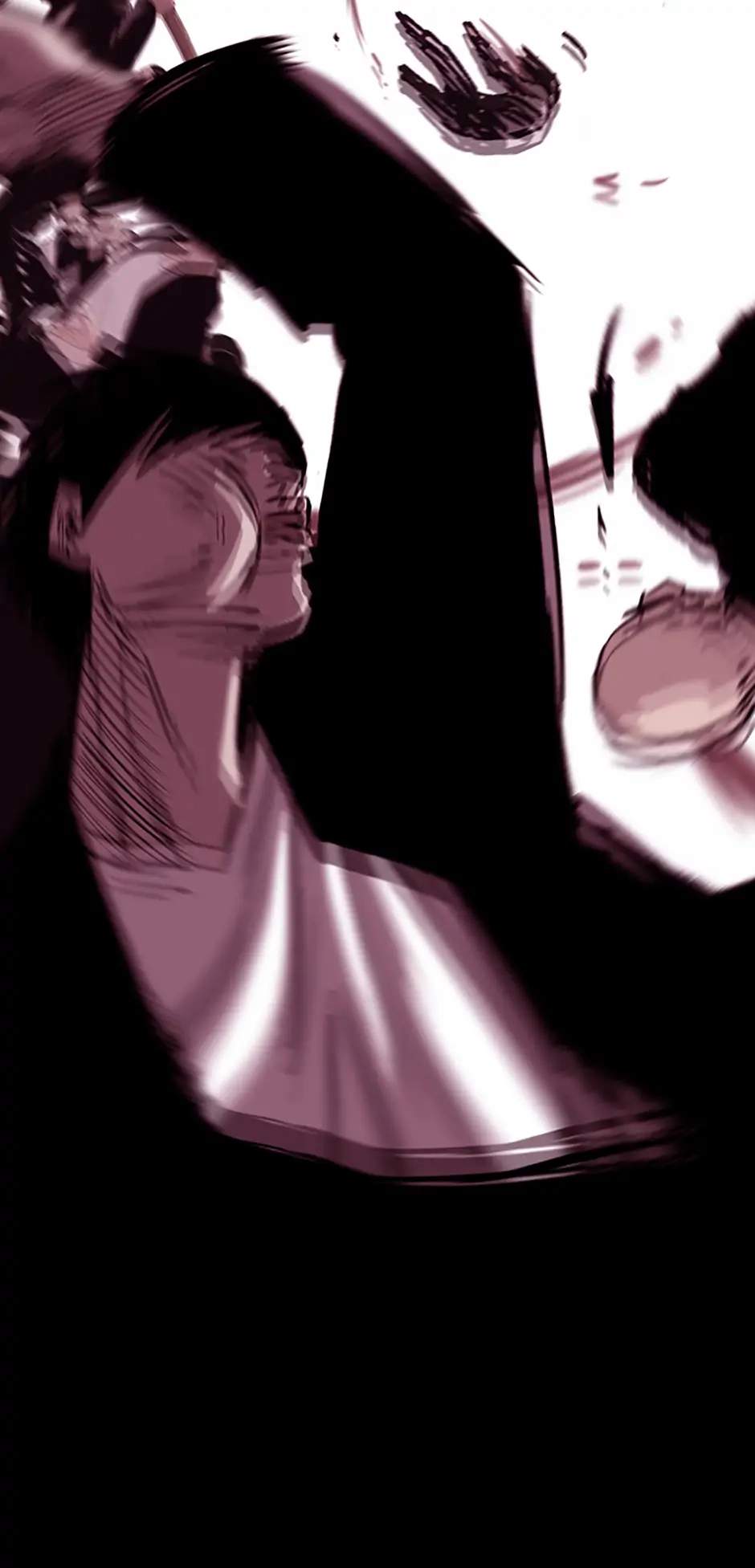 Read A Better Labor chapter 65 image 69 on Lezhin