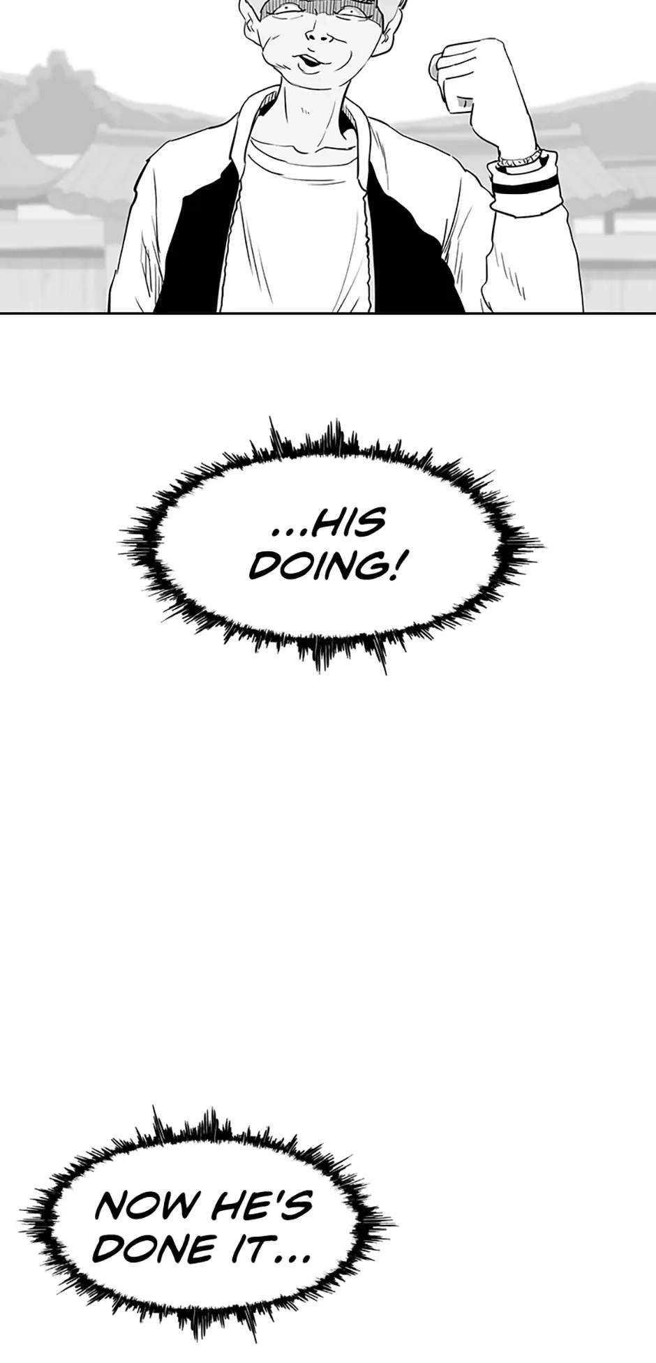 Read A Better Labor chapter 65 image 7 on Lezhin