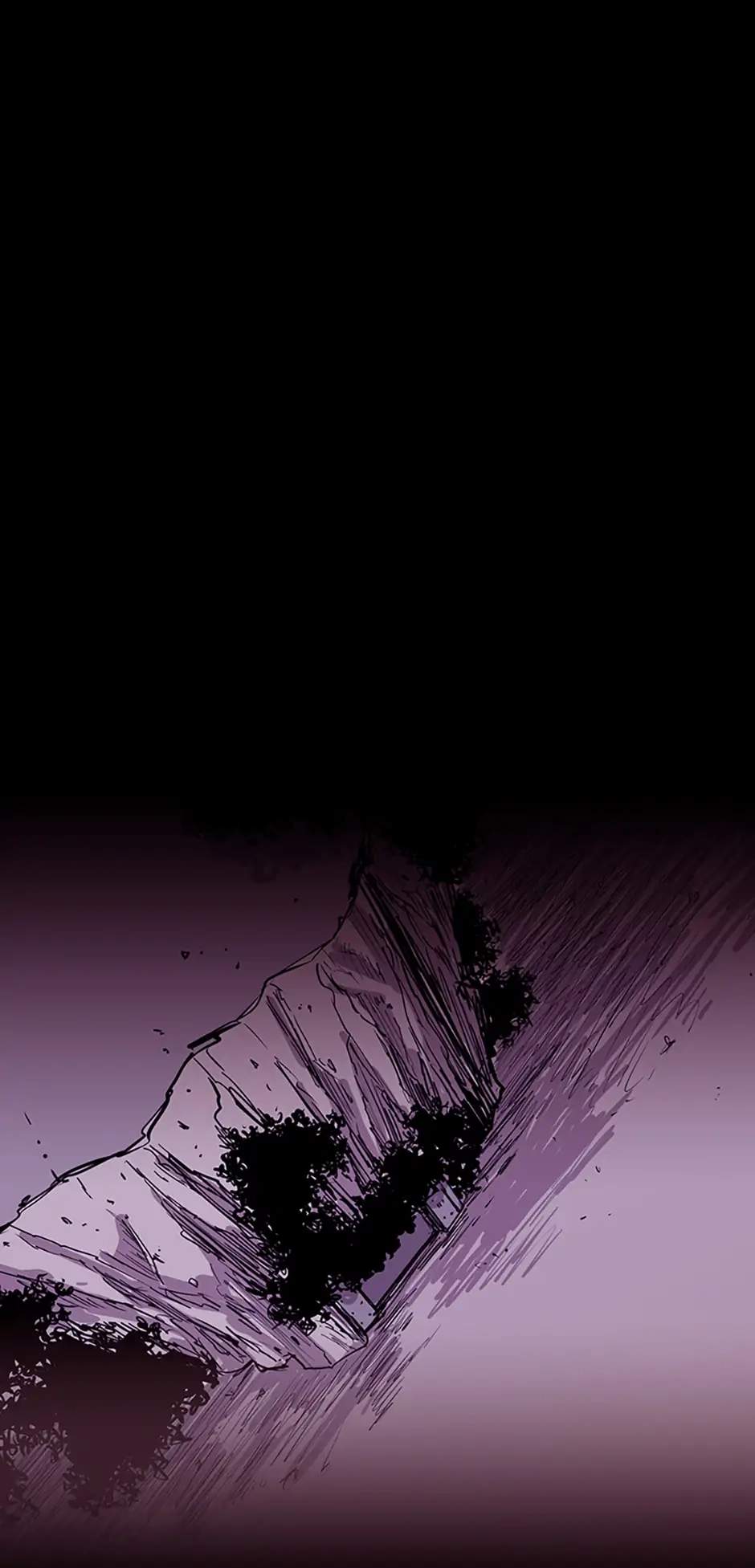 Read A Better Labor chapter 65 image 71 on Lezhin