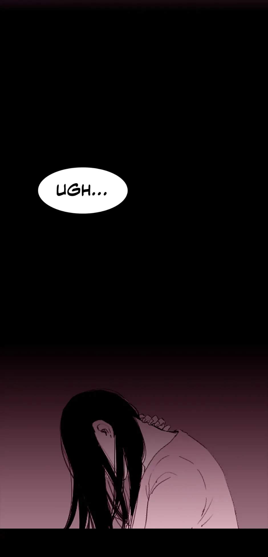 Read A Better Labor chapter 65 image 72 on Lezhin