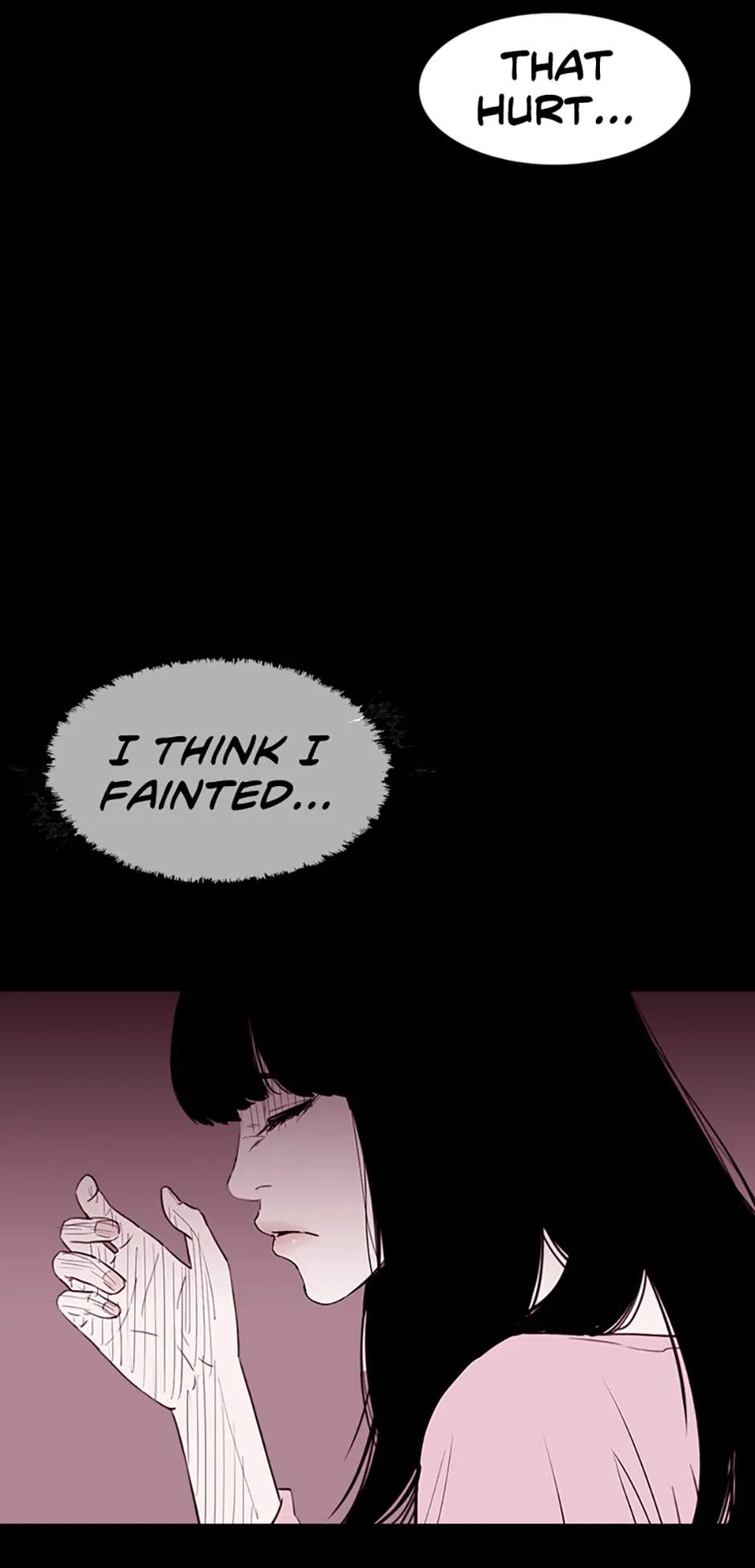 Read A Better Labor chapter 65 image 73 on Lezhin