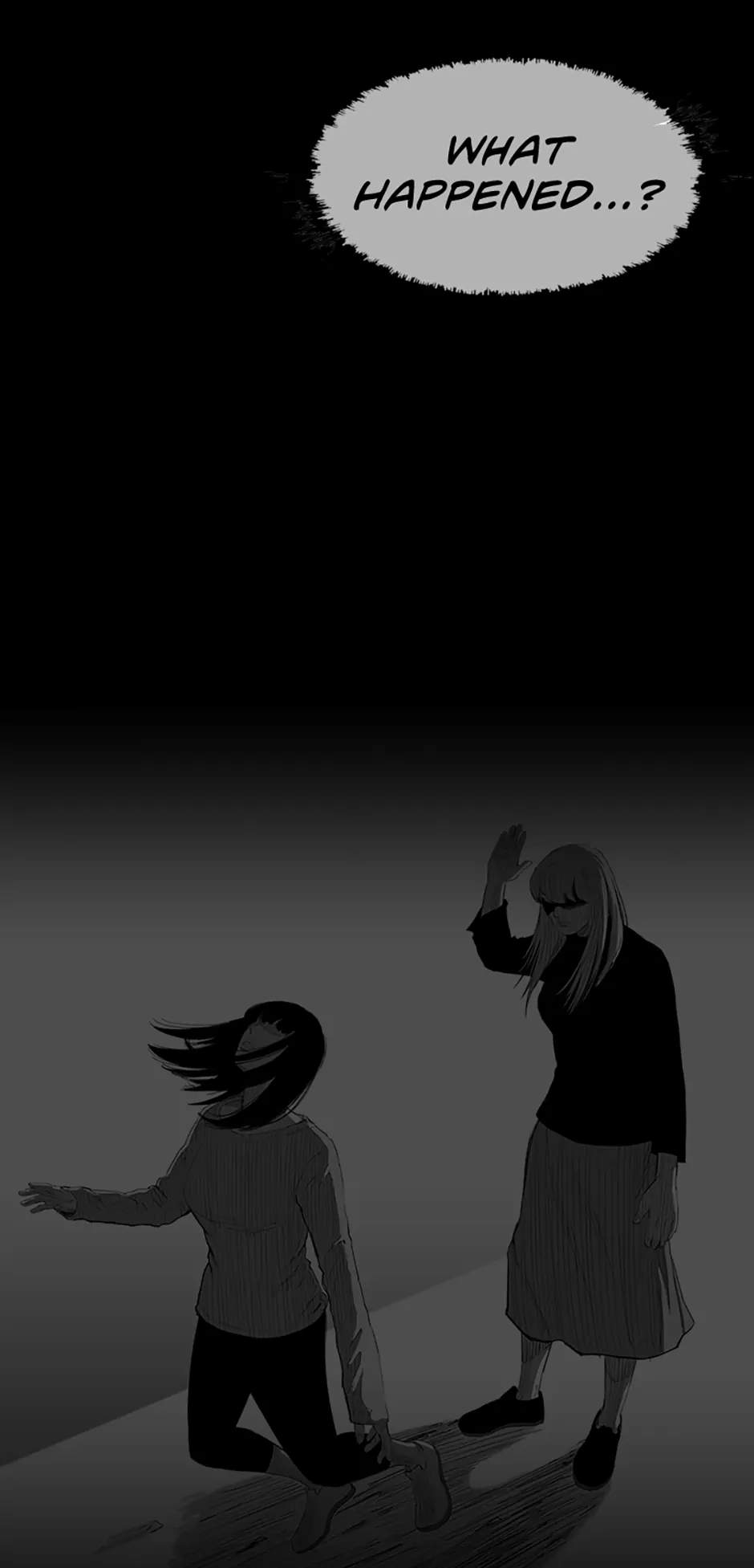 Read A Better Labor chapter 65 image 74 on Lezhin
