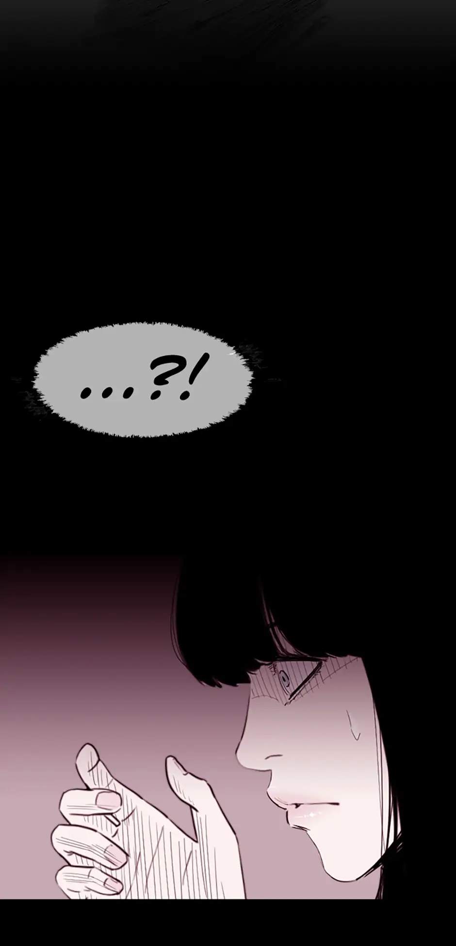Read A Better Labor chapter 65 image 75 on Lezhin