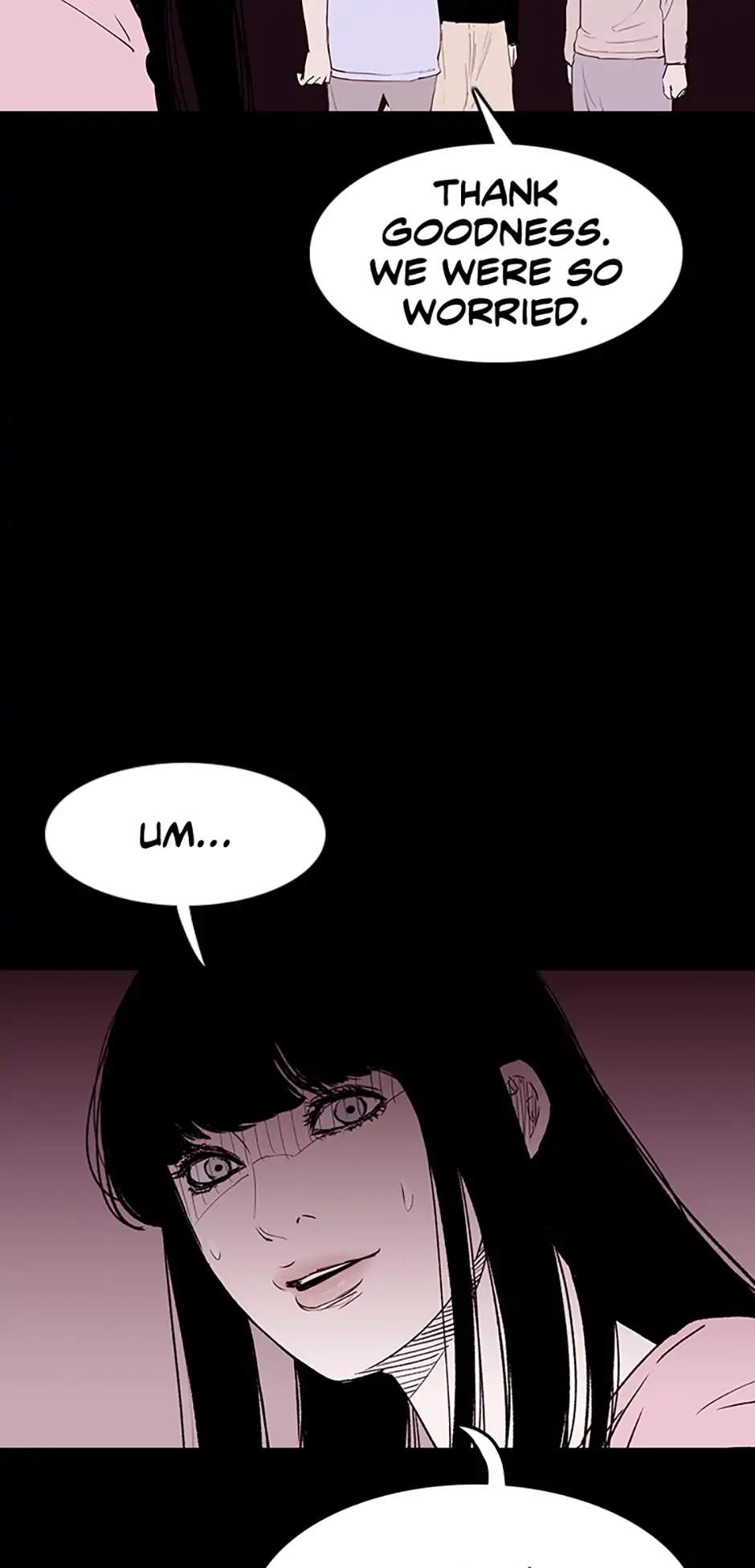 Read A Better Labor chapter 65 image 77 on Lezhin