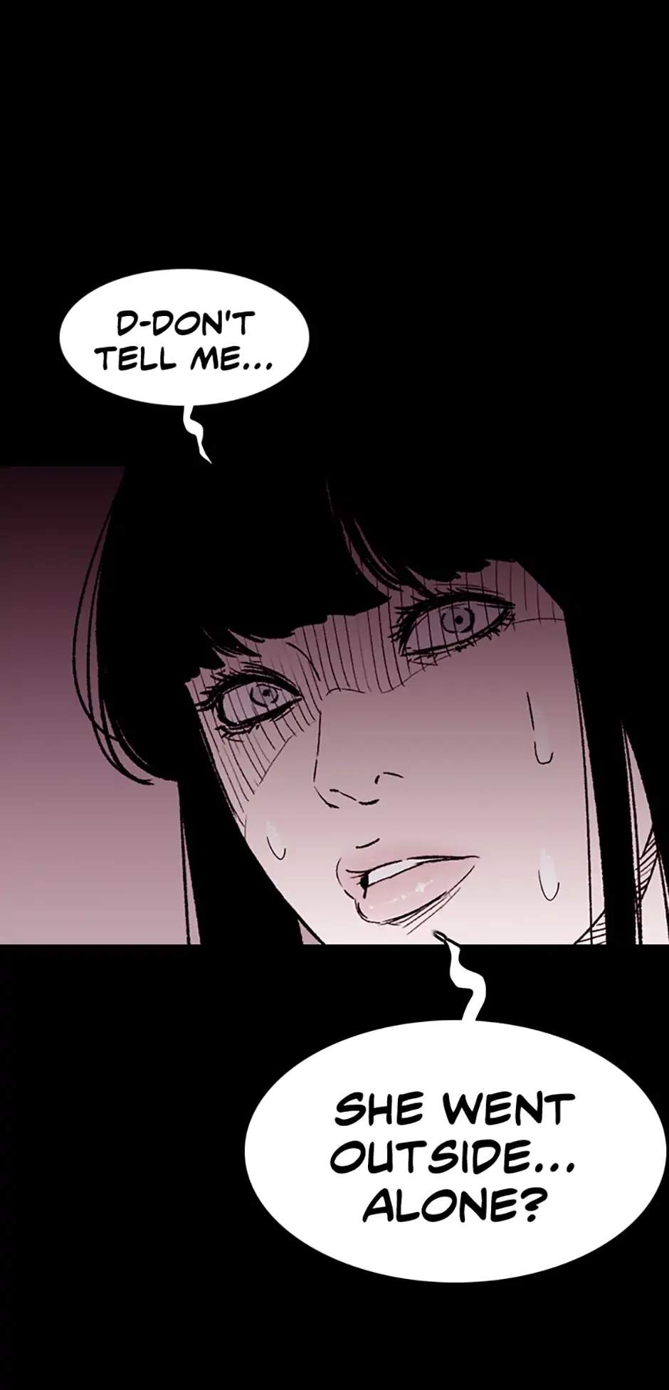 Read A Better Labor chapter 65 image 79 on Lezhin