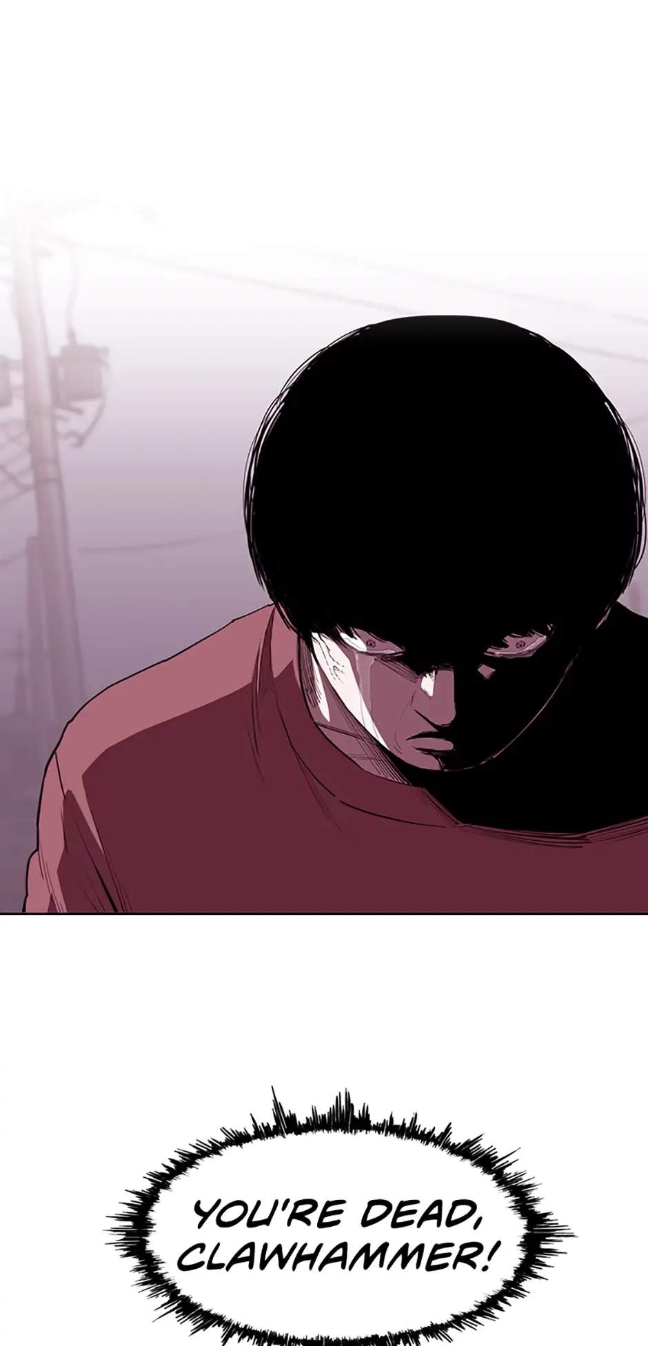Read A Better Labor chapter 65 image 8 on Lezhin