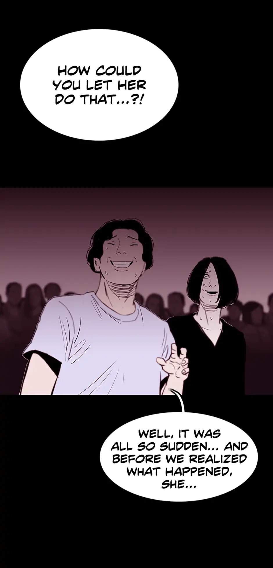 Read A Better Labor chapter 65 image 80 on Lezhin