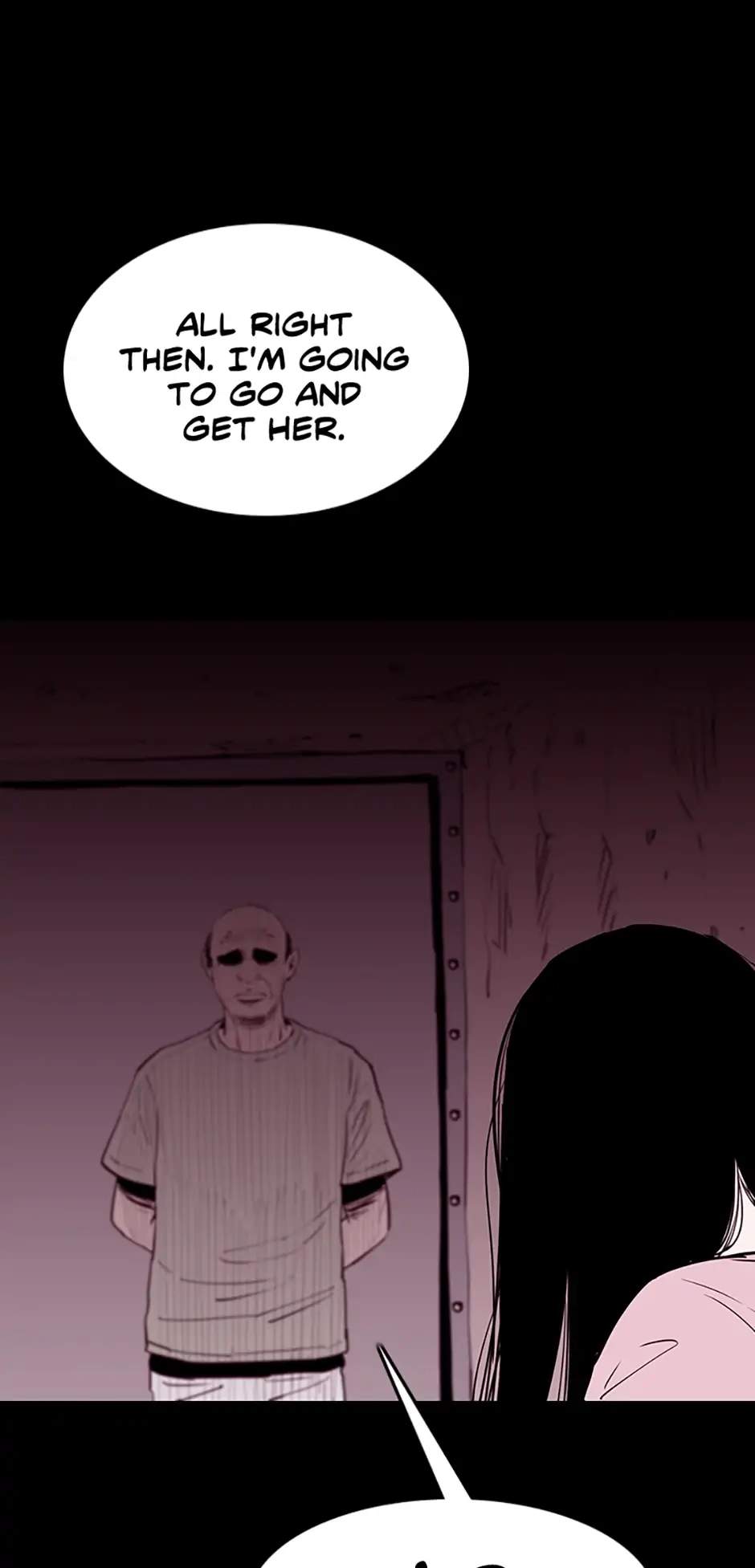 Read A Better Labor chapter 65 image 81 on Lezhin