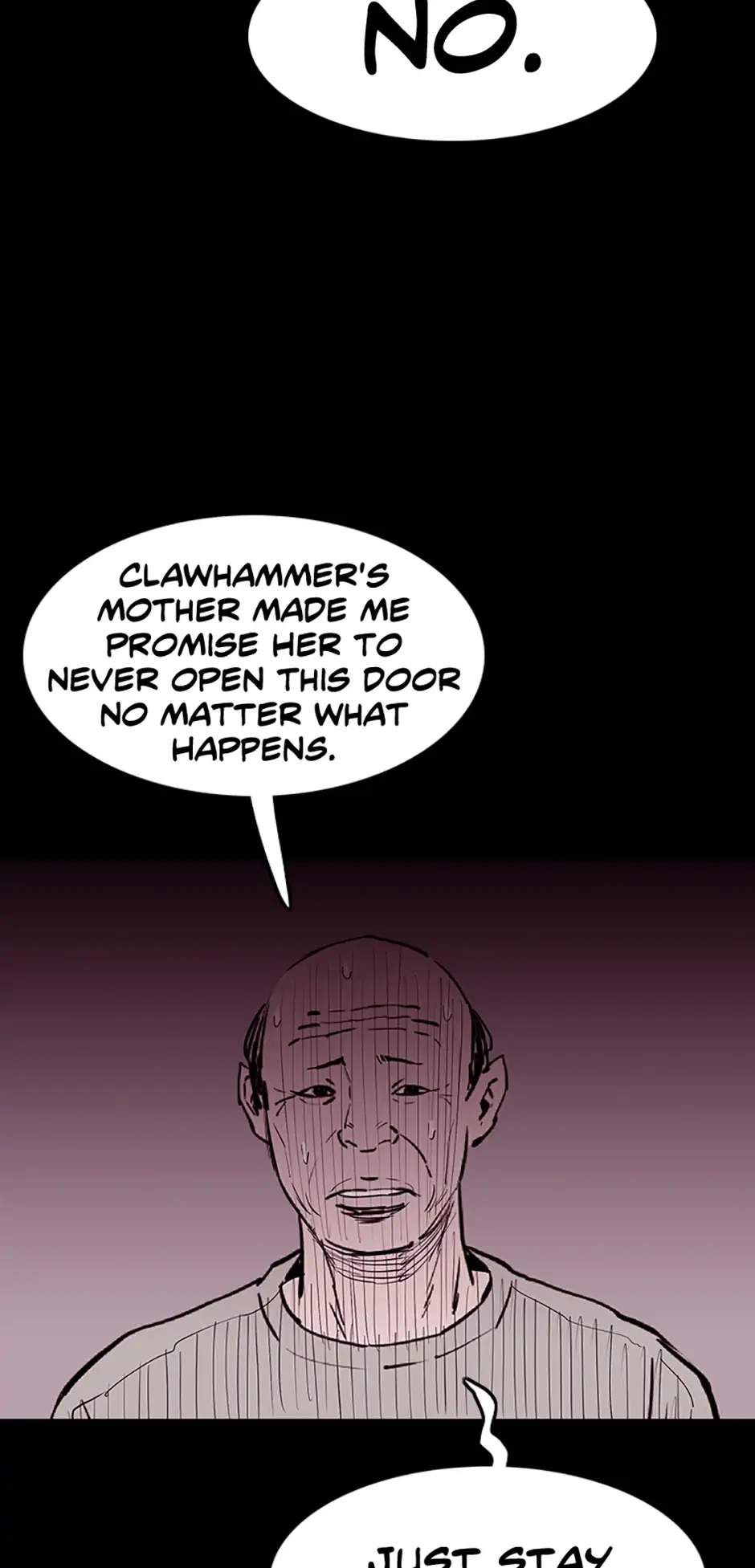 Read A Better Labor chapter 65 image 82 on Lezhin