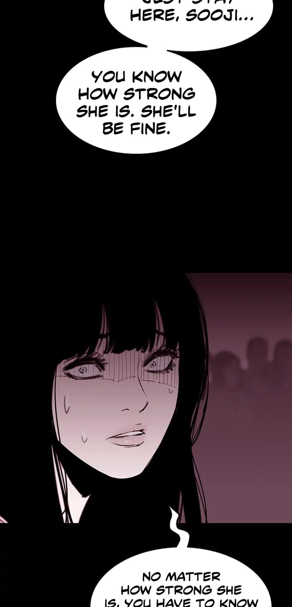 Read A Better Labor chapter 65 image 83 on Lezhin