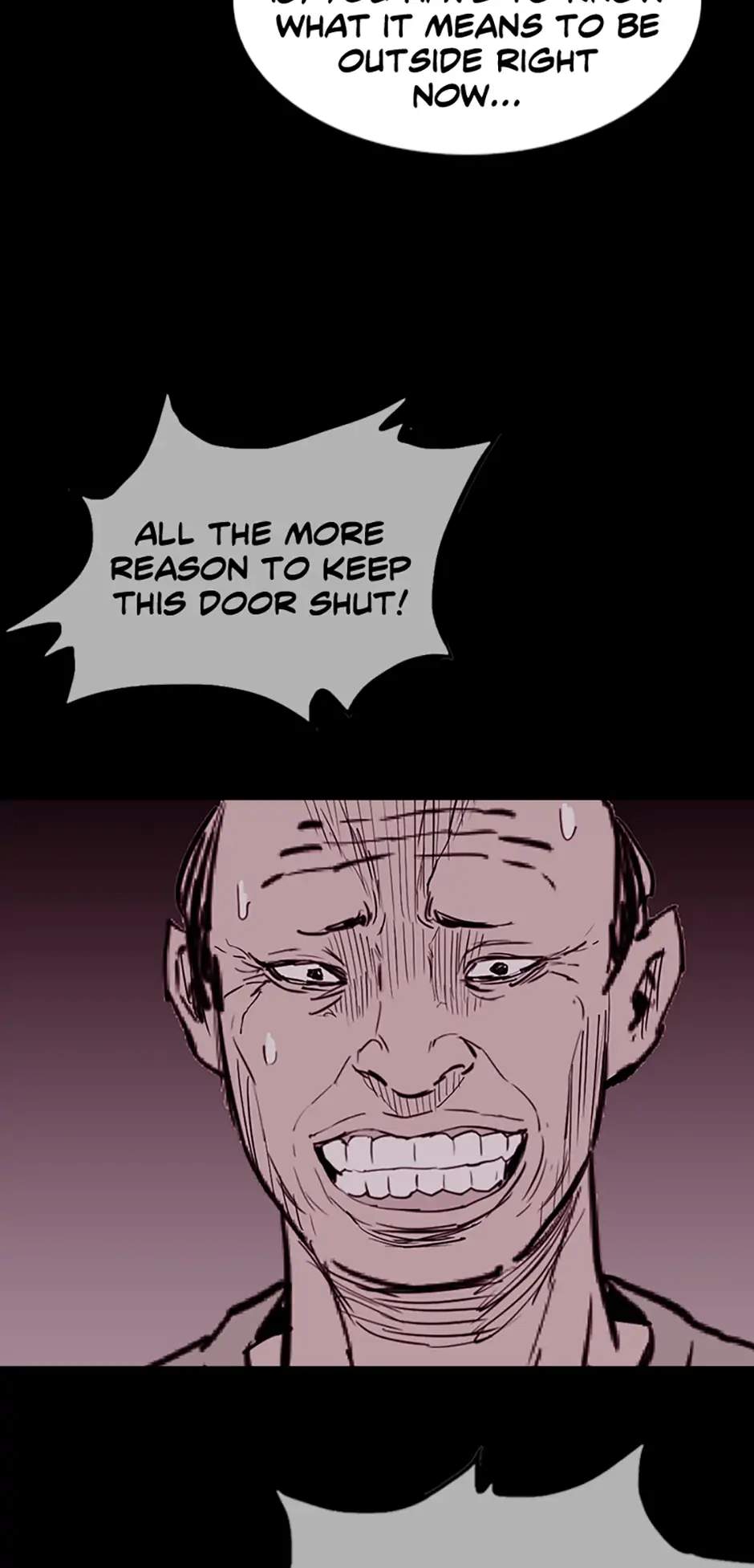 Read A Better Labor chapter 65 image 84 on Lezhin