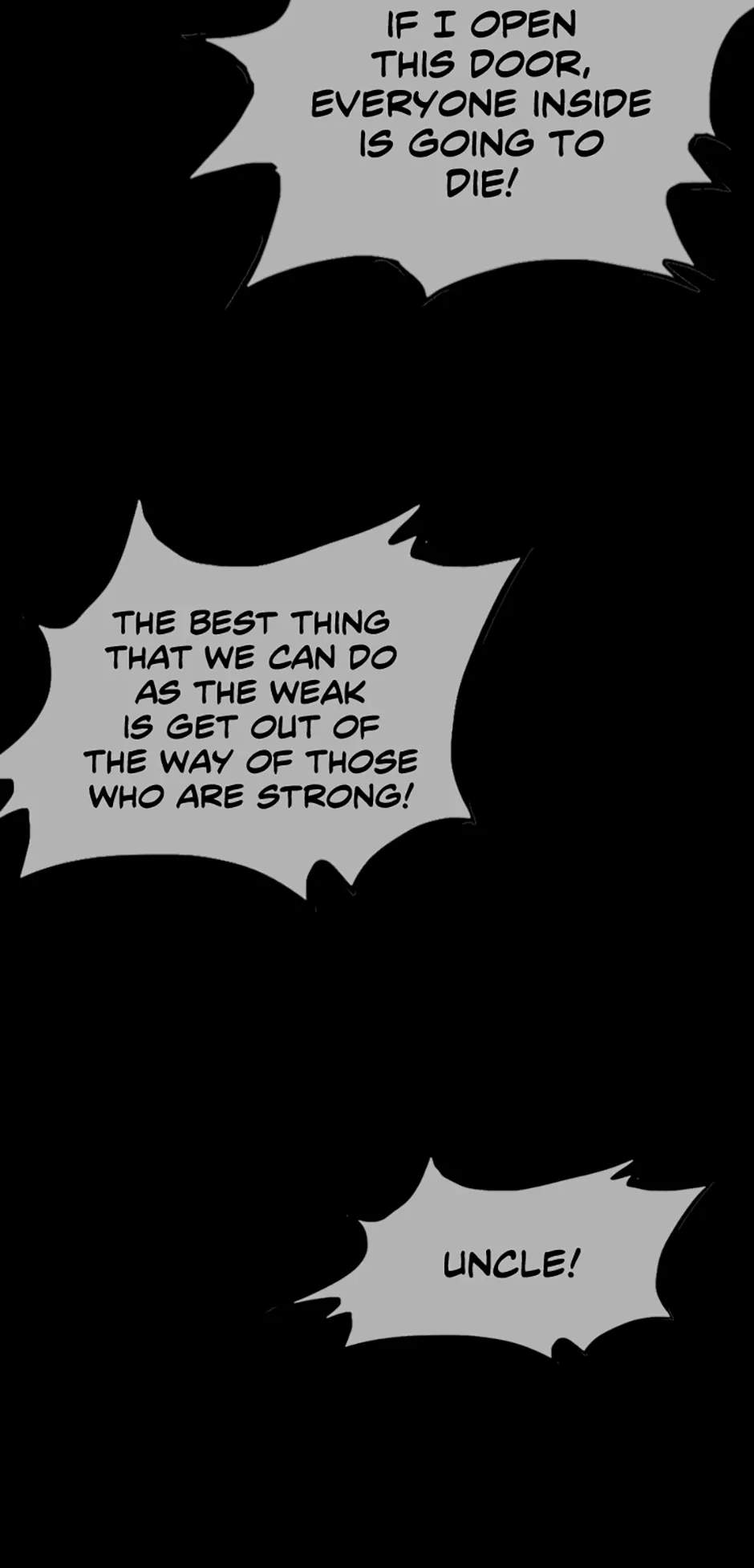 Read A Better Labor chapter 65 image 85 on Lezhin