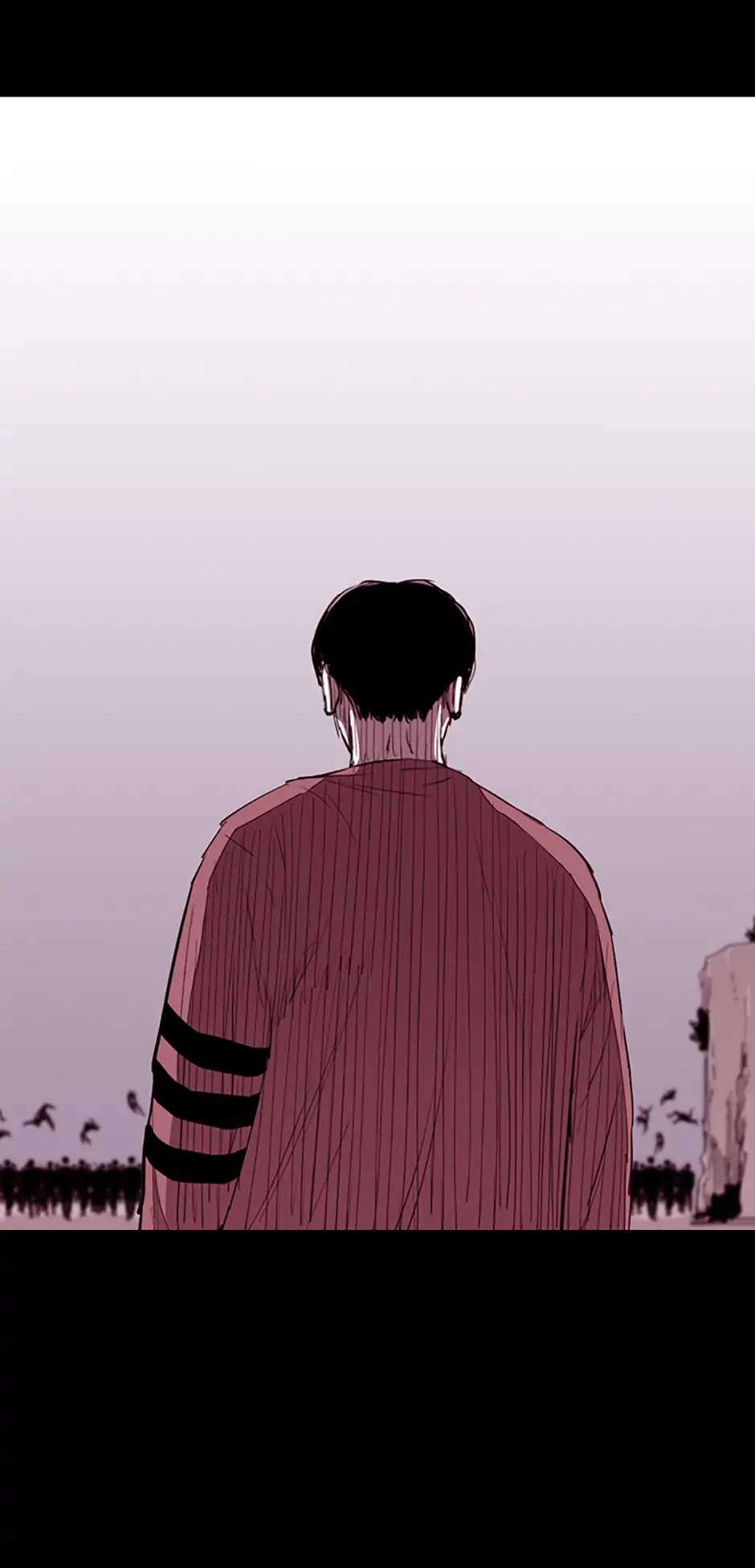 Read A Better Labor chapter 65 image 87 on Lezhin
