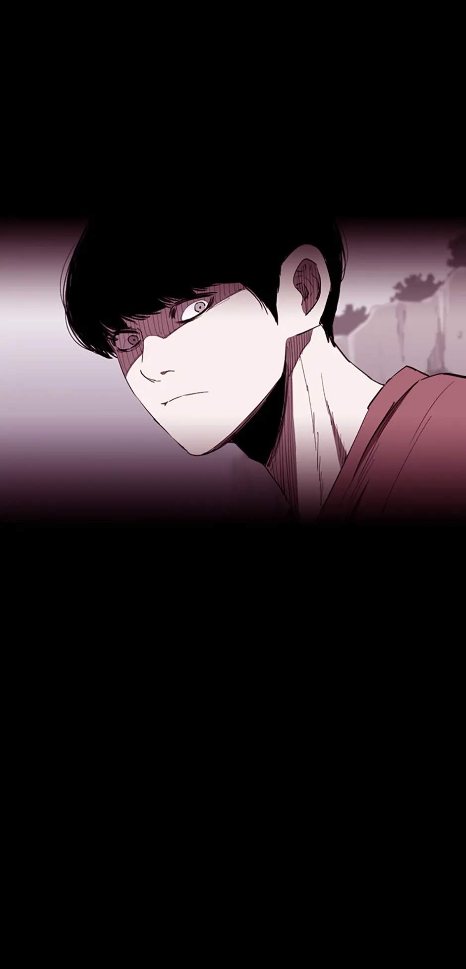 Read A Better Labor chapter 65 image 88 on Lezhin