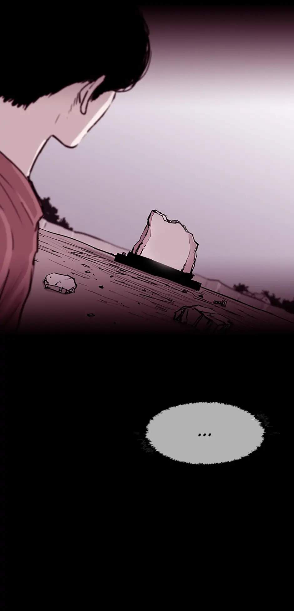 Read A Better Labor chapter 65 image 89 on Lezhin