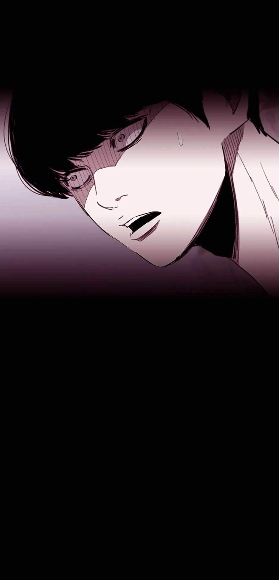 Read A Better Labor chapter 65 image 90 on Lezhin
