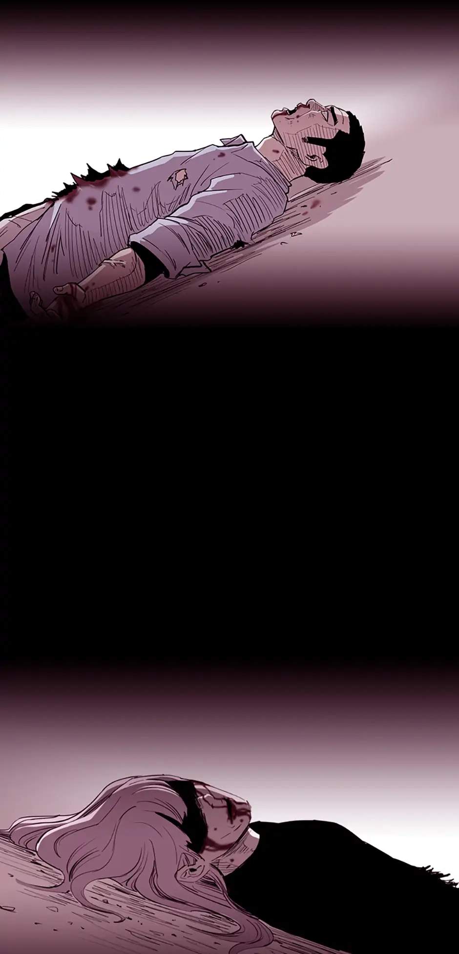 Read A Better Labor chapter 65 image 91 on Lezhin