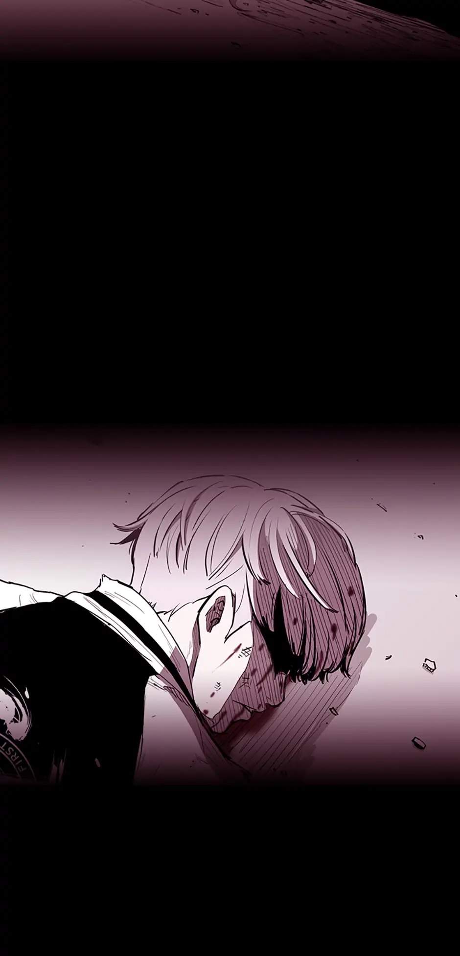 Read A Better Labor chapter 65 image 92 on Lezhin