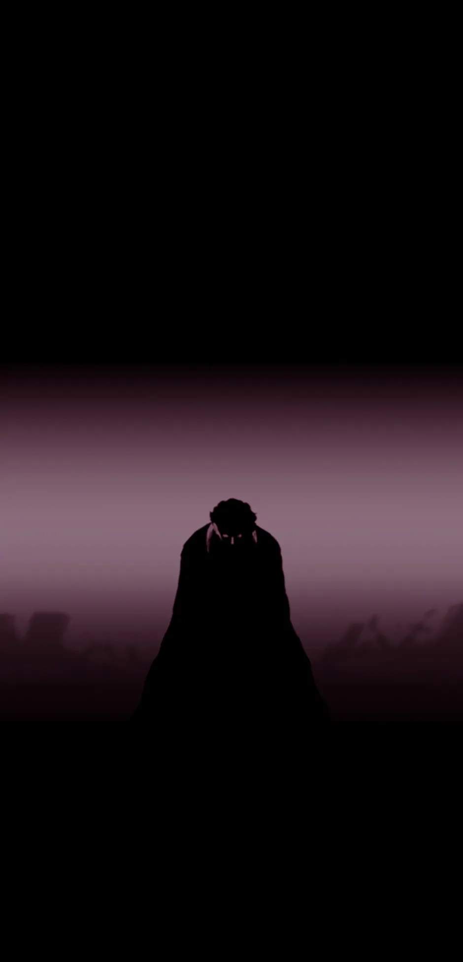 Read A Better Labor chapter 65 image 93 on Lezhin