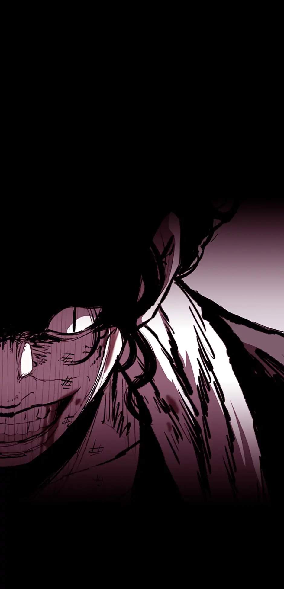 Read A Better Labor chapter 65 image 94 on Lezhin