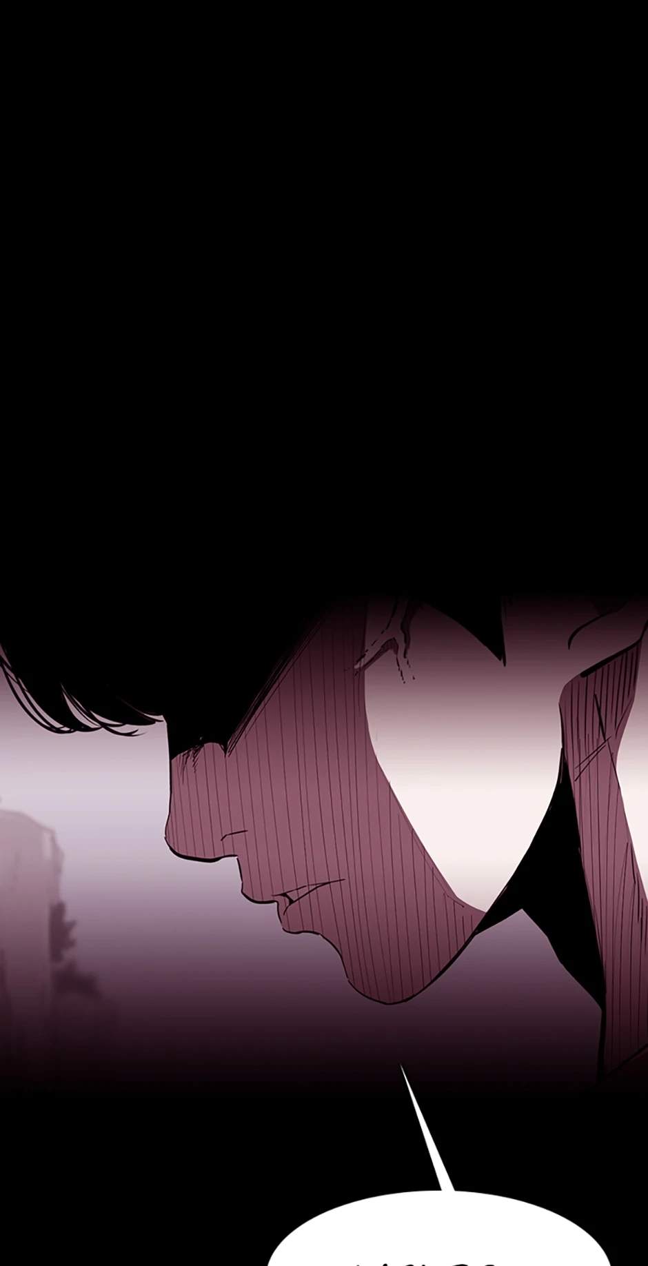 Read A Better Labor chapter 65 image 95 on Lezhin