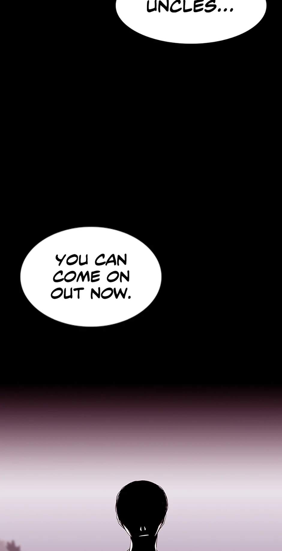 Read A Better Labor chapter 65 image 96 on Lezhin