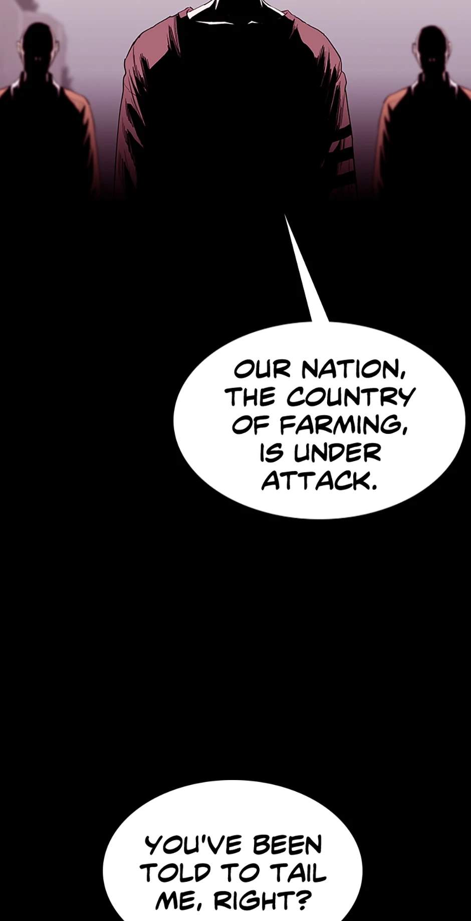 Read A Better Labor chapter 65 image 97 on Lezhin