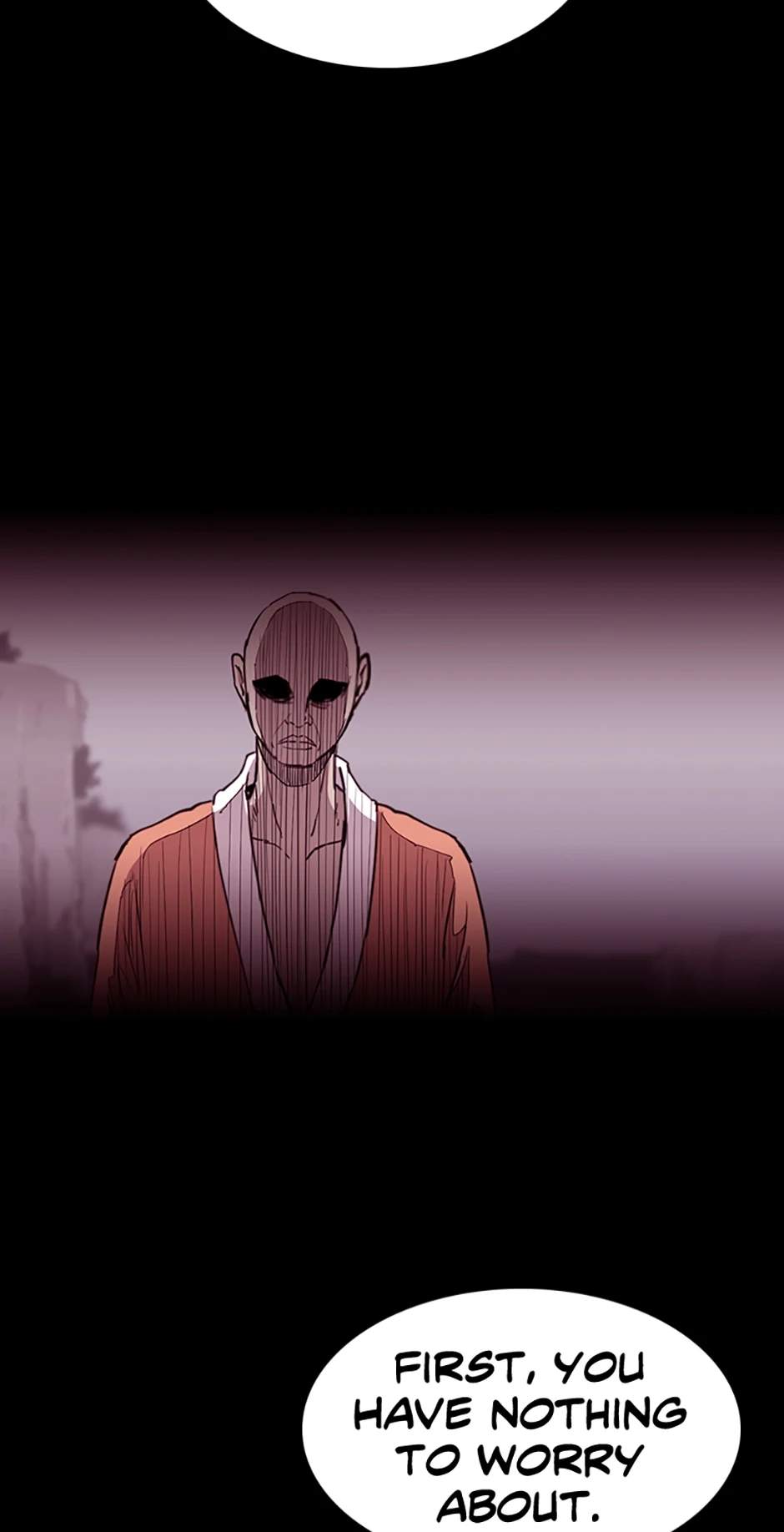 Read A Better Labor chapter 65 image 98 on Lezhin