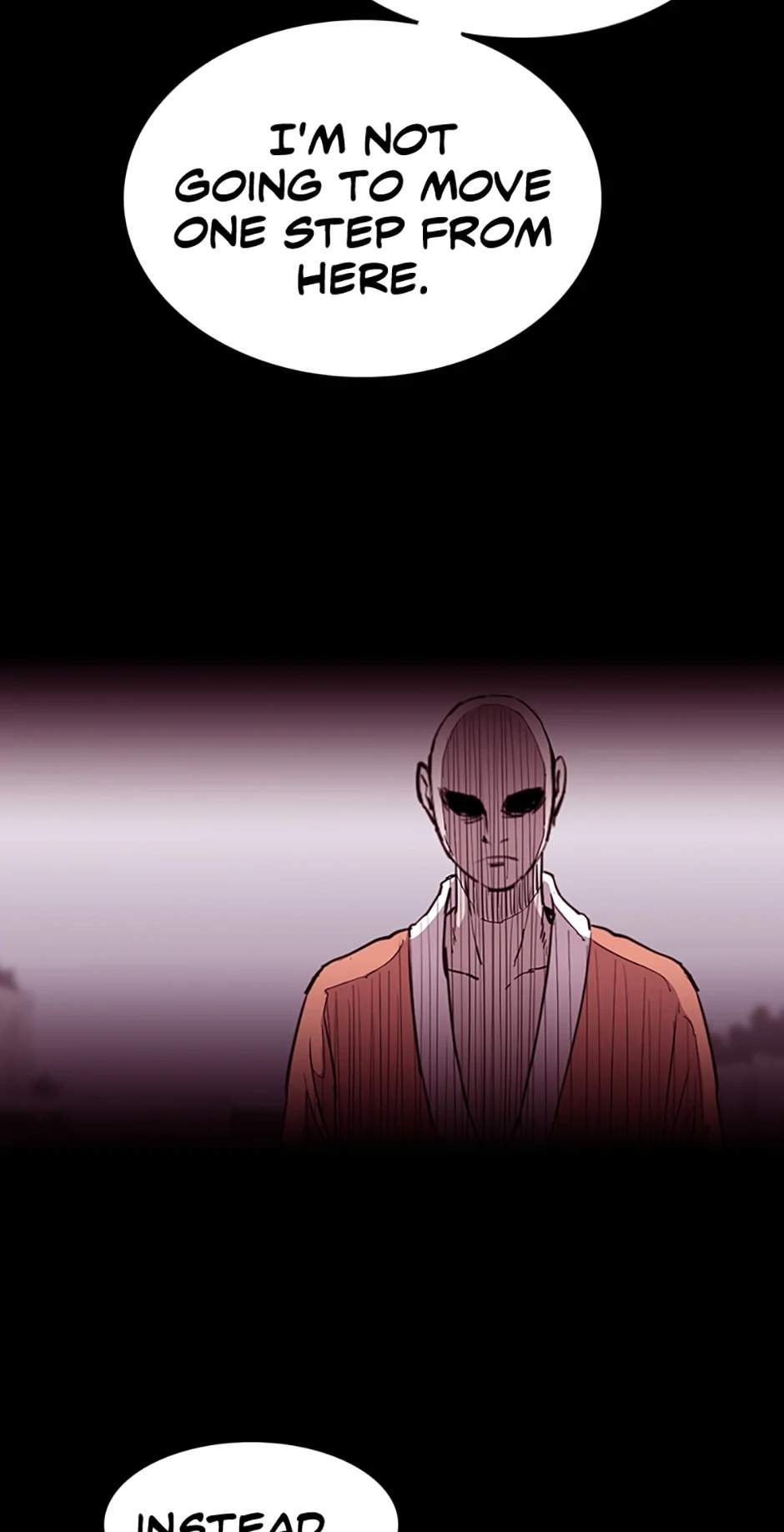 Read A Better Labor chapter 65 image 99 on Lezhin
