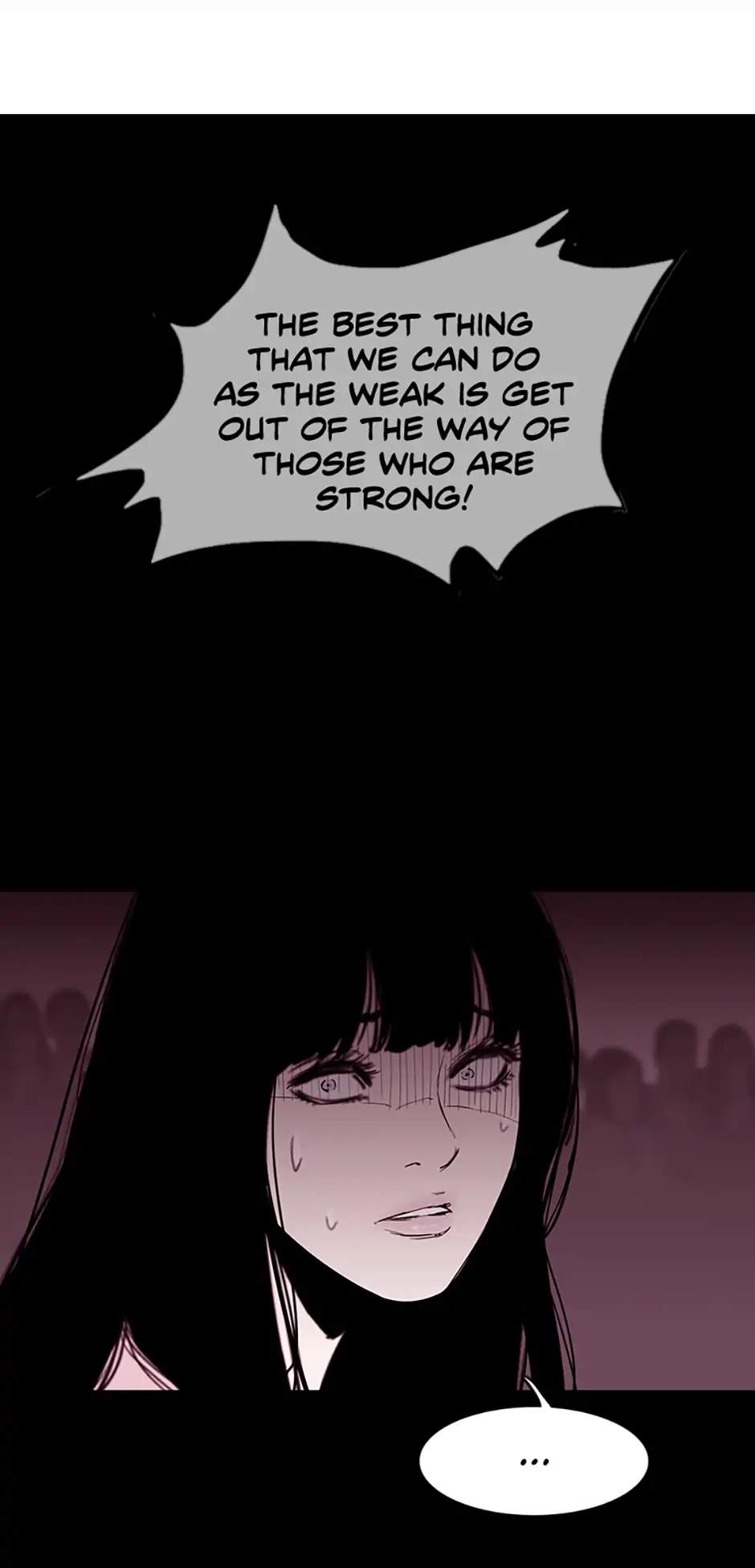 Read A Better Labor chapter 66 image 1 on Lezhin