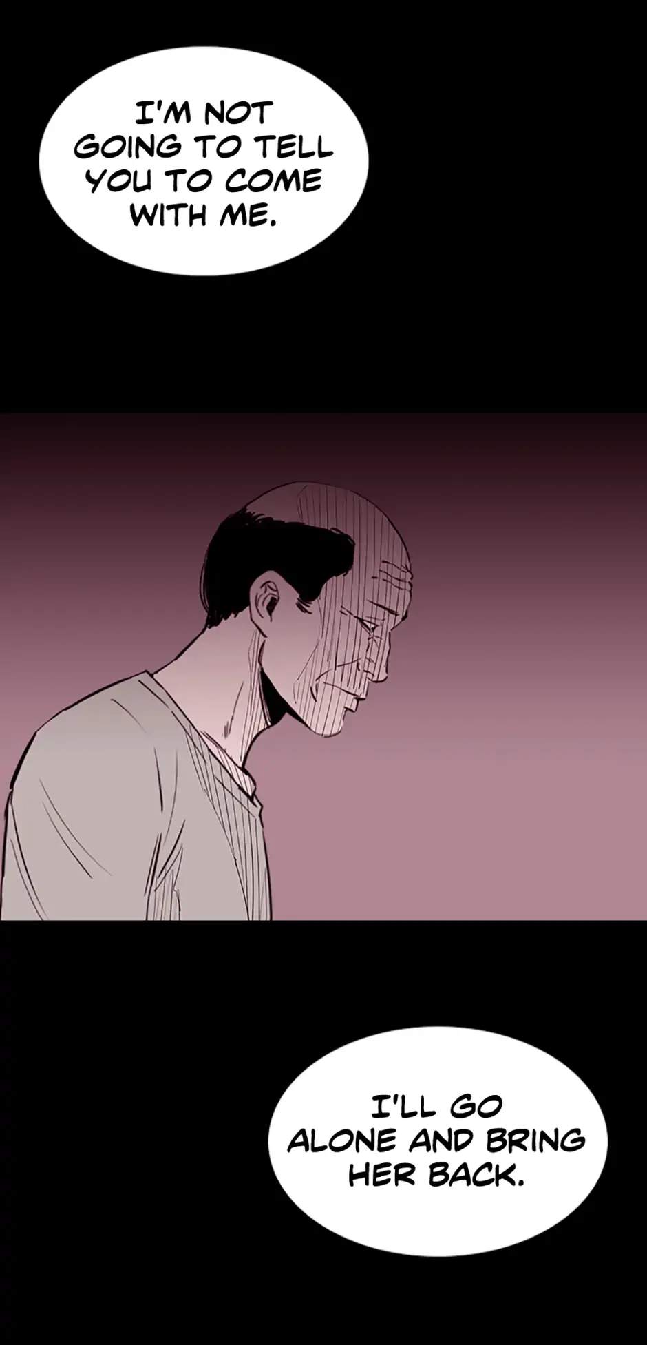 Read A Better Labor chapter 66 image 10 on Lezhin