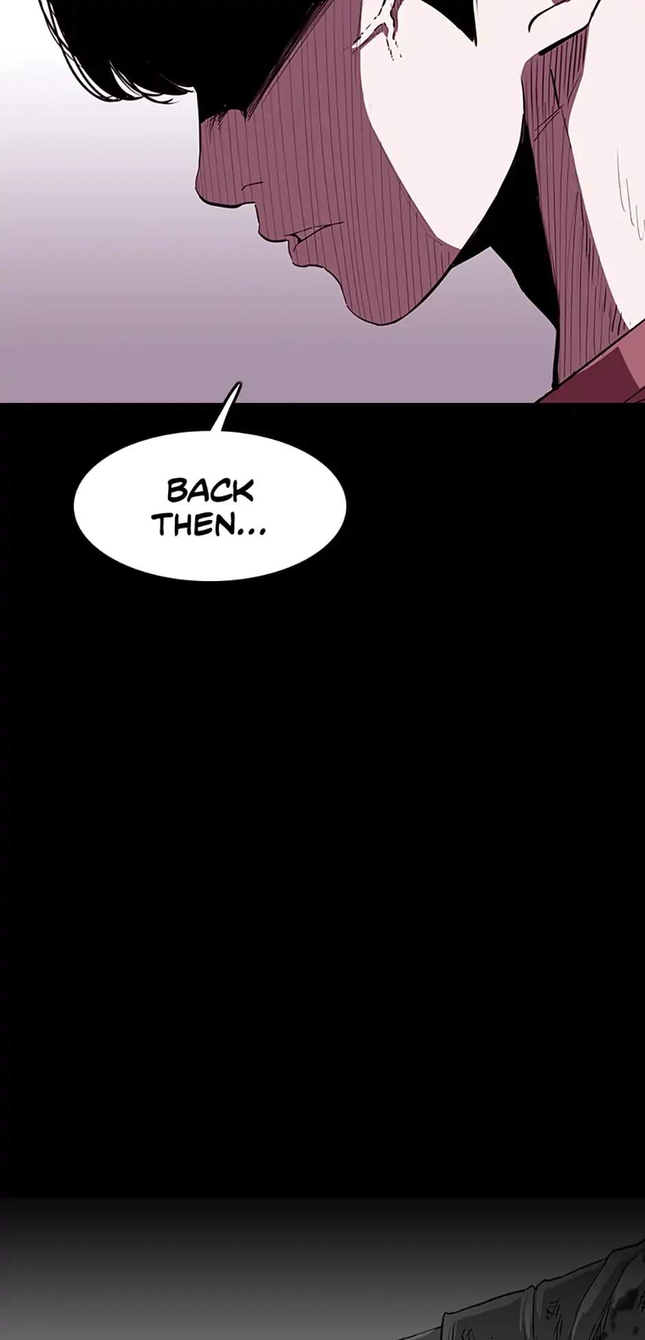 Read A Better Labor chapter 66 image 100 on Lezhin