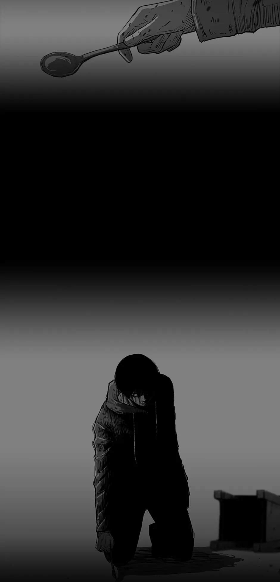Read A Better Labor chapter 66 image 101 on Lezhin