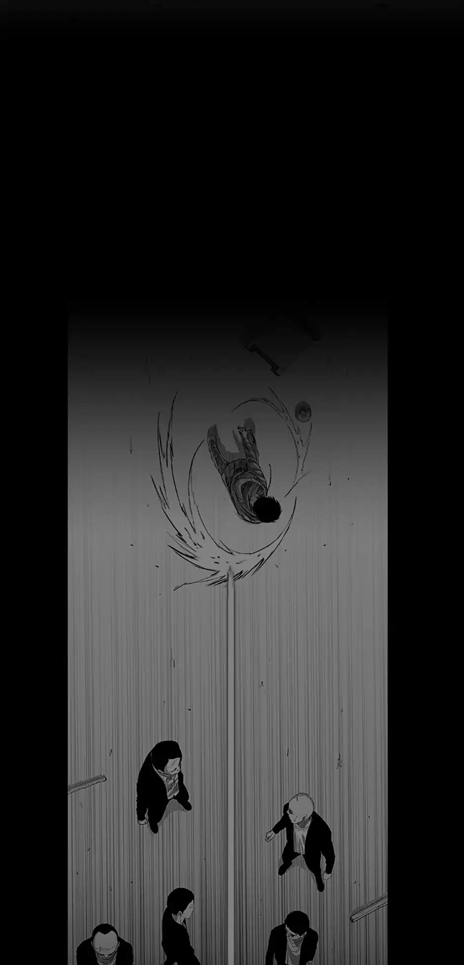 Read A Better Labor chapter 66 image 102 on Lezhin