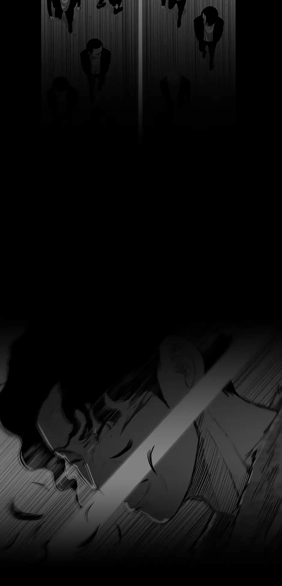 Read A Better Labor chapter 66 image 103 on Lezhin