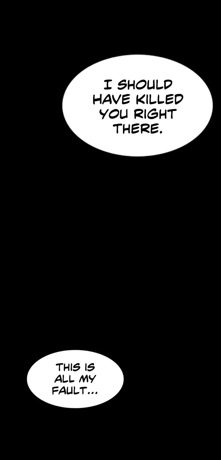 Read A Better Labor chapter 66 image 104 on Lezhin
