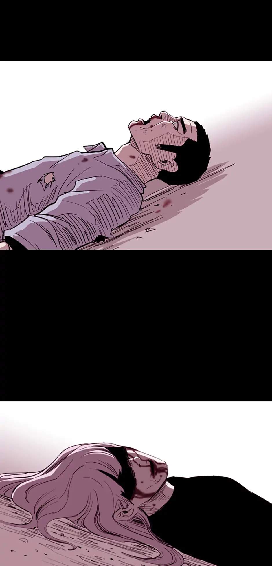 Read A Better Labor chapter 66 image 105 on Lezhin