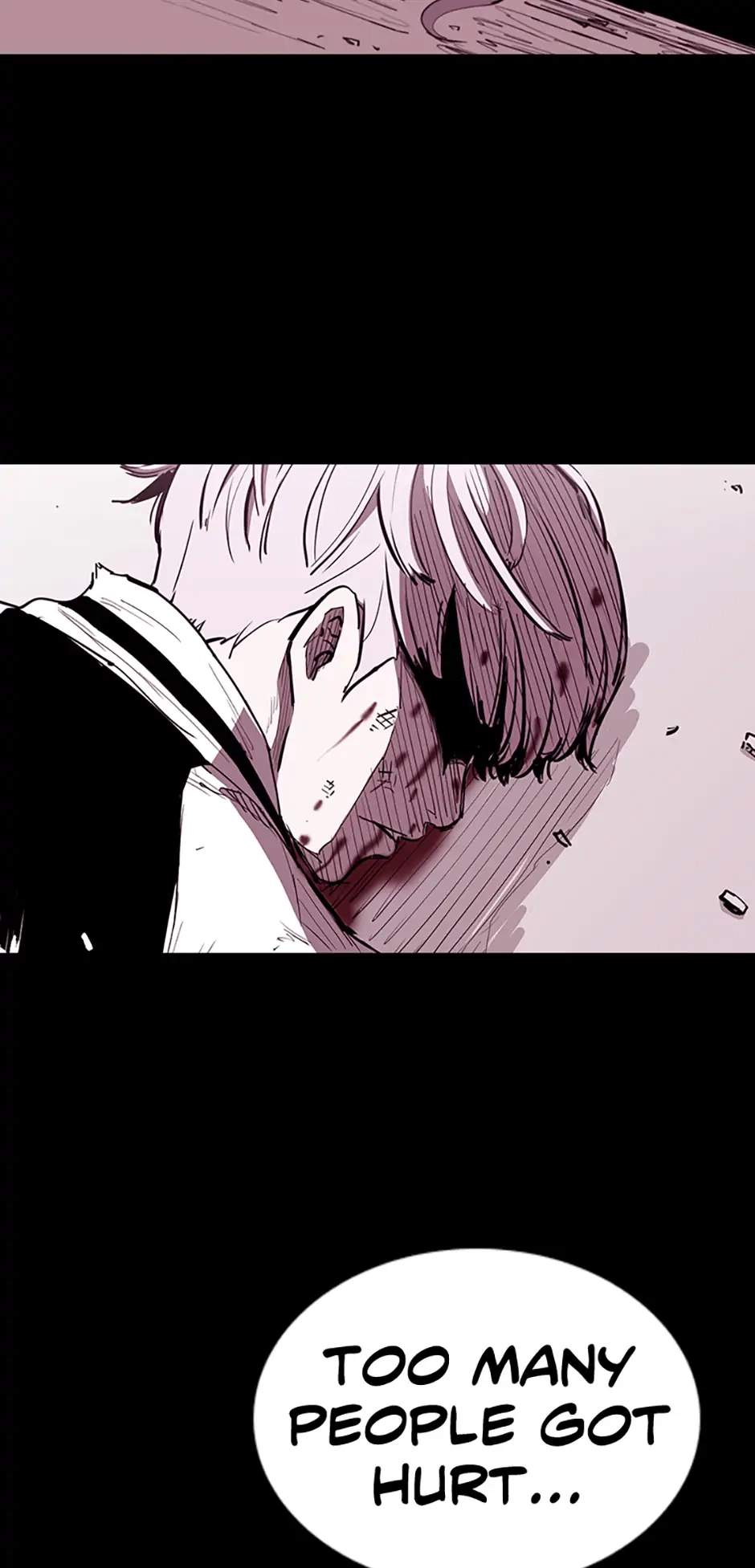 Read A Better Labor chapter 66 image 106 on Lezhin