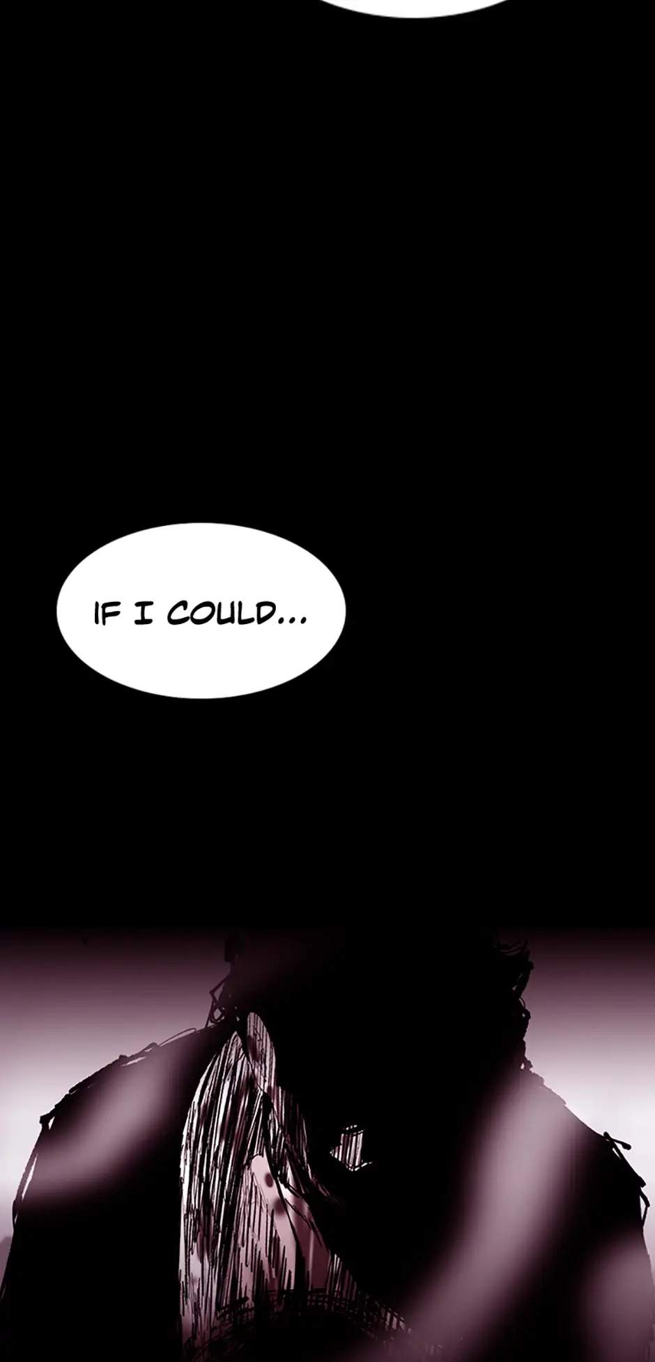 Read A Better Labor chapter 66 image 107 on Lezhin