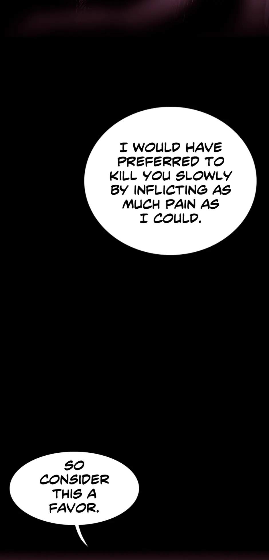 Read A Better Labor chapter 66 image 108 on Lezhin