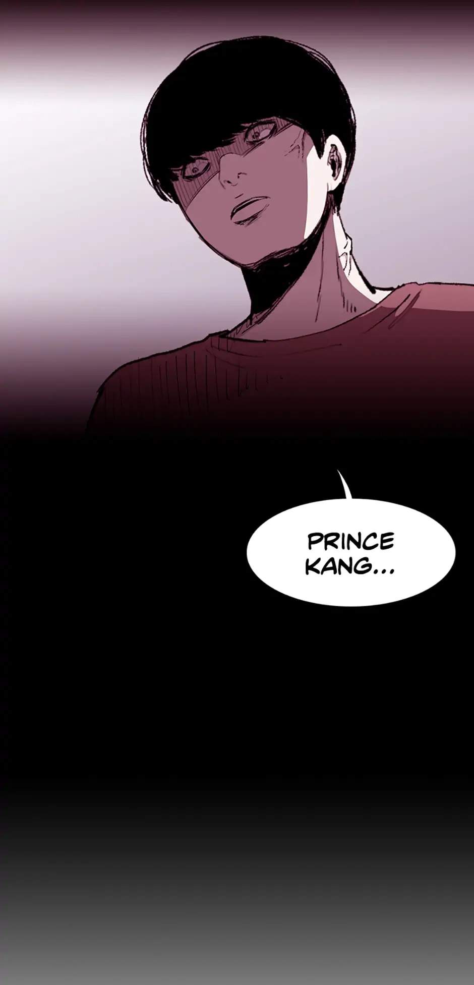 Read A Better Labor chapter 66 image 109 on Lezhin